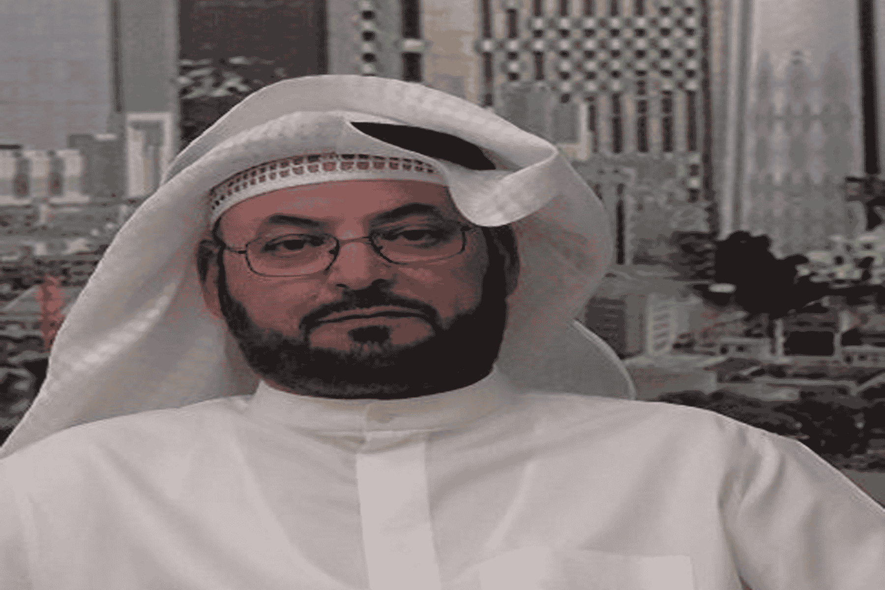 ضوء أخضر للإطاحة بالسيسي watanserb.com