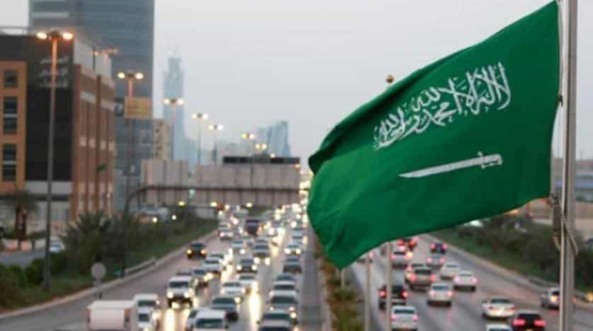السعودية تقتل مواطناً بحرينياً watanserb.com