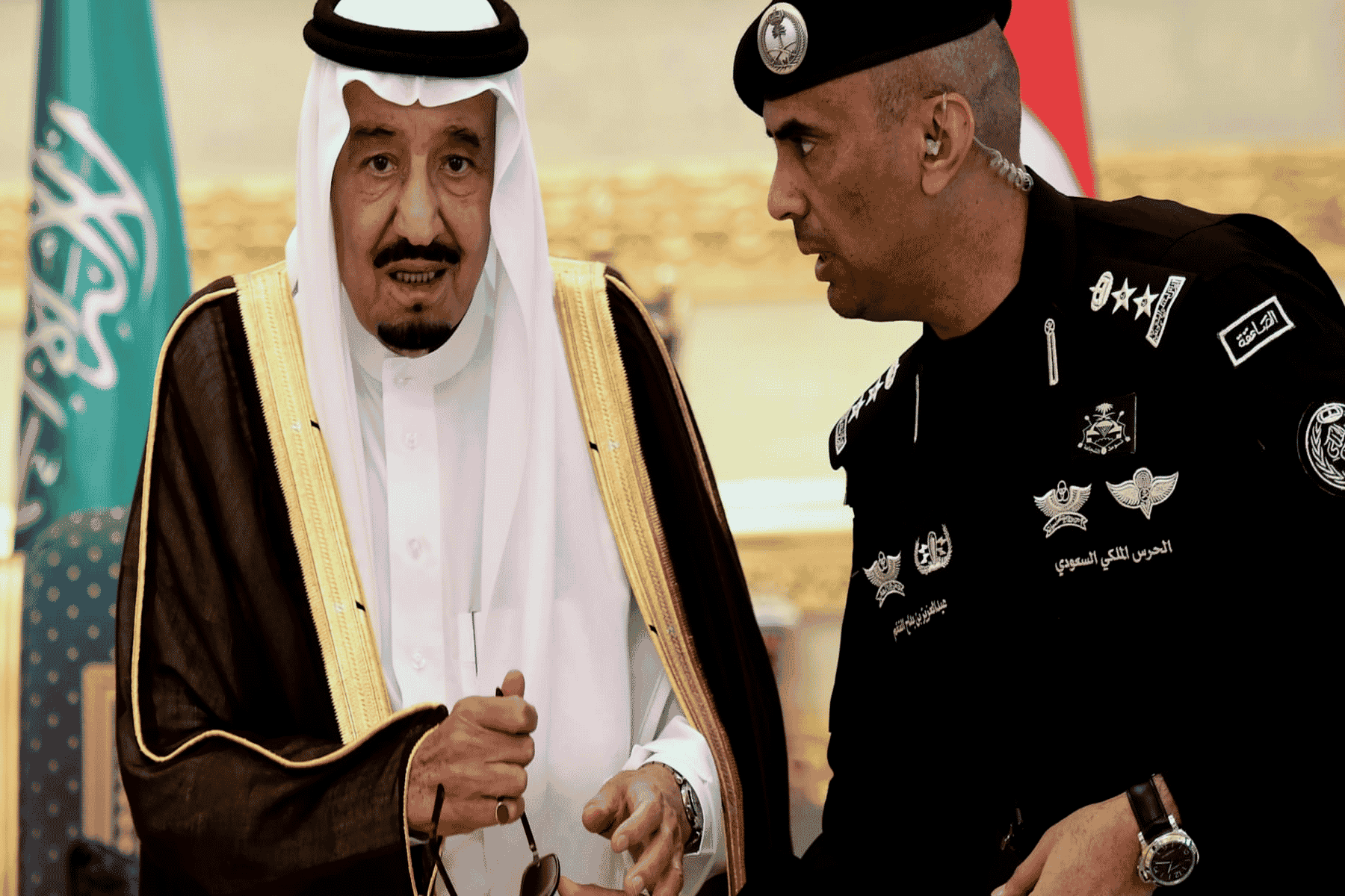 من يخلف عبدالعزيز الفغم watanserb.com