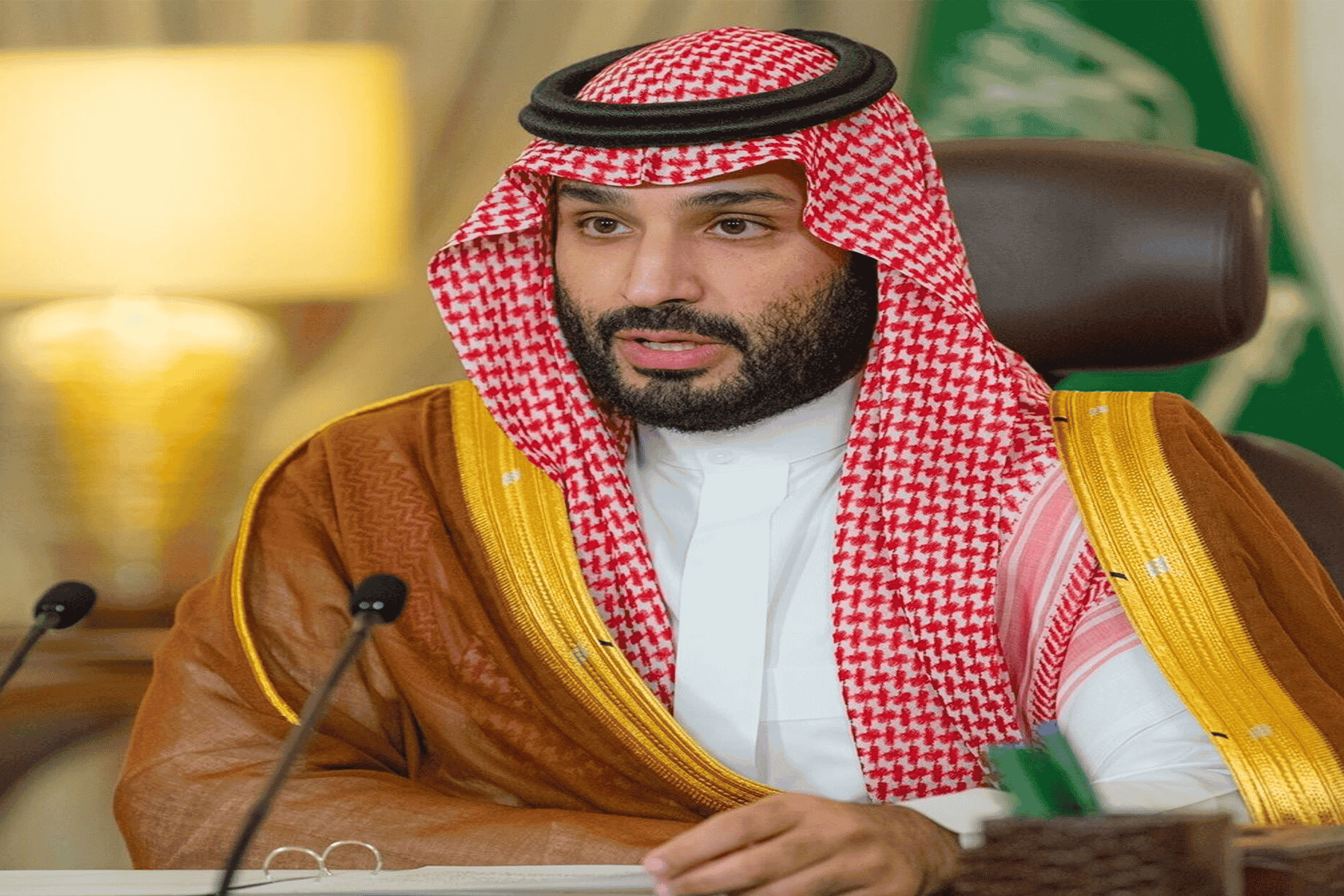 اغتيال الأمراء خلال الفترة القادمة watanserb.com