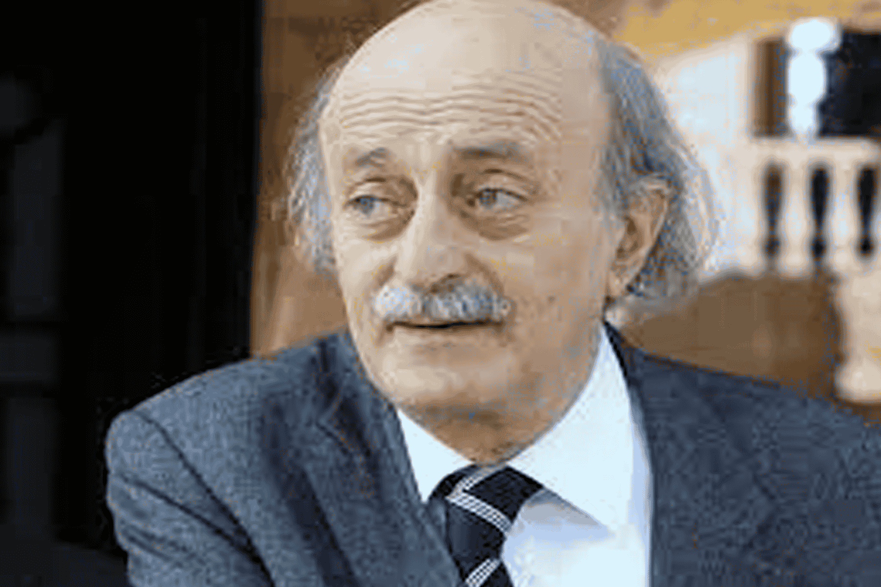 الكشف عما سيحصل في الخليج watanserb.com