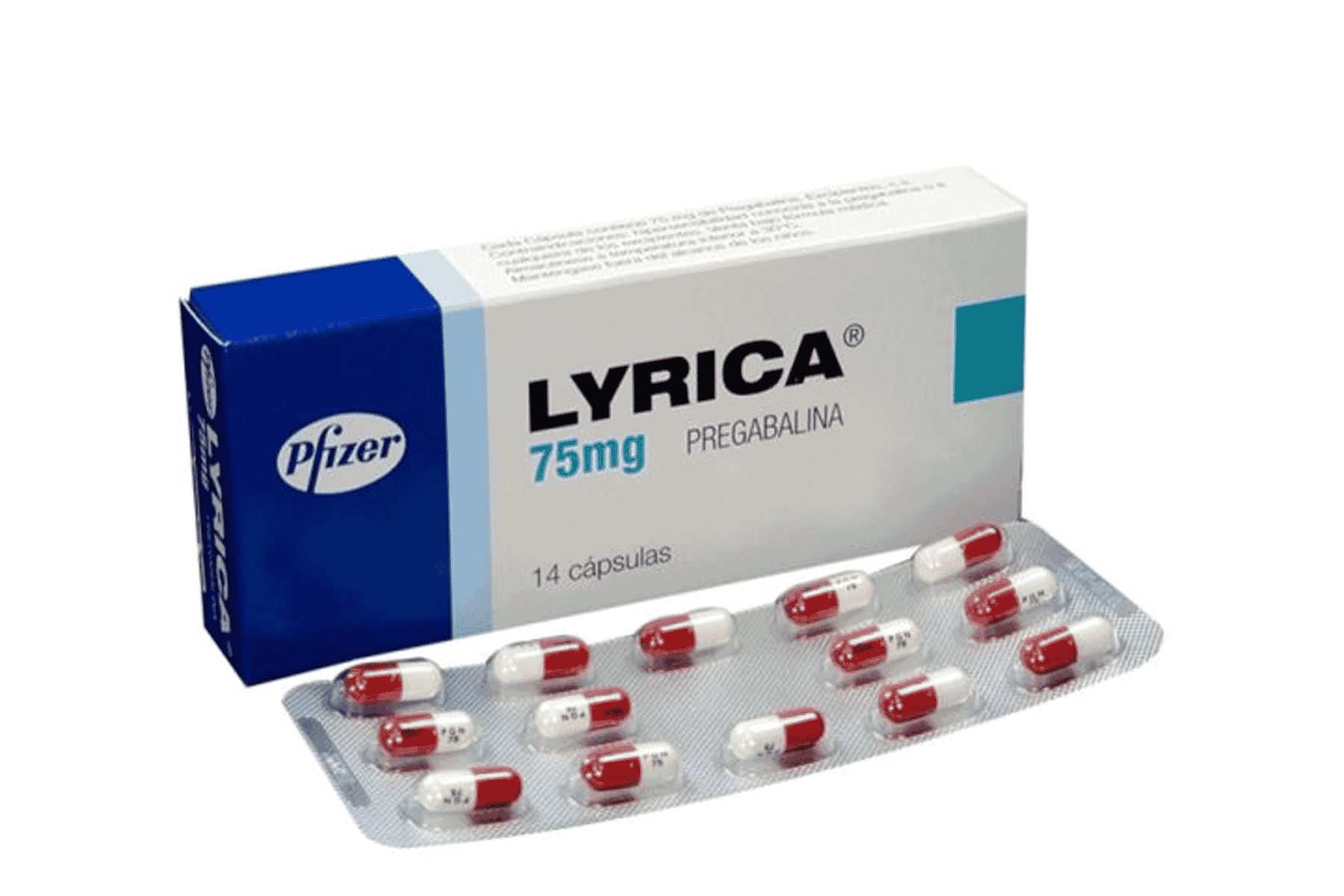 حبة ليريكا watanserb.com