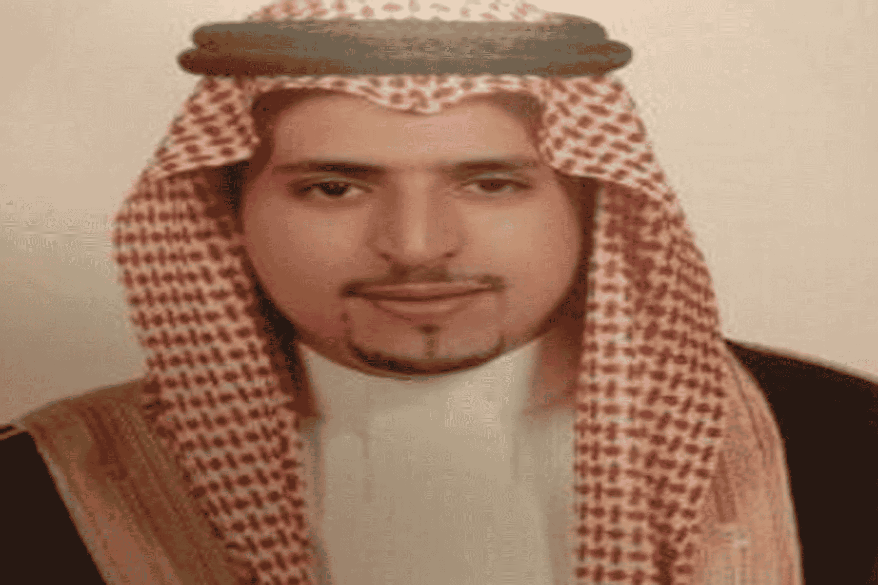 ابن سلمان ملكاً على السعودية watanserb.com