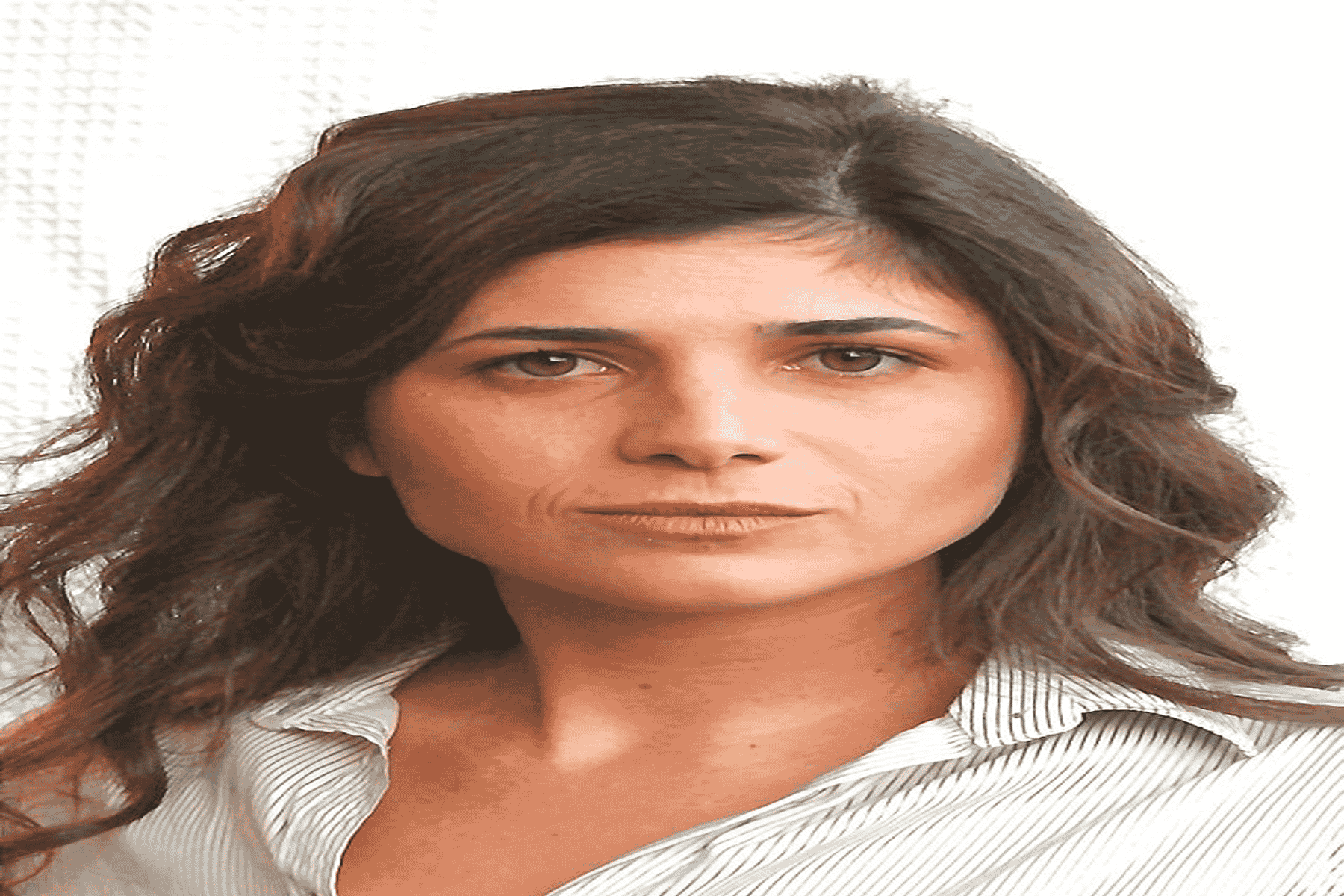 لقاء خطير عُقد بالسفارة الأمريكية watanserb.com