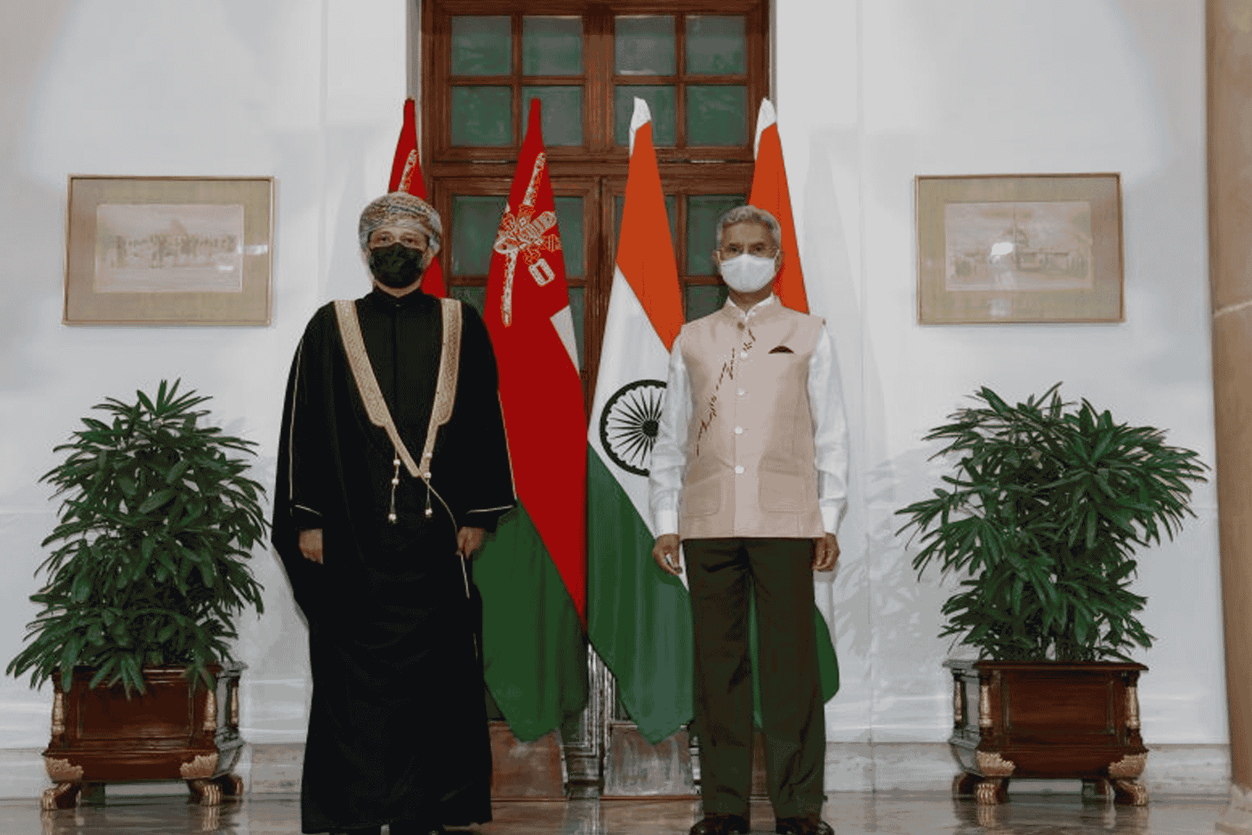 قتل عائلة عمانية watanserb.com