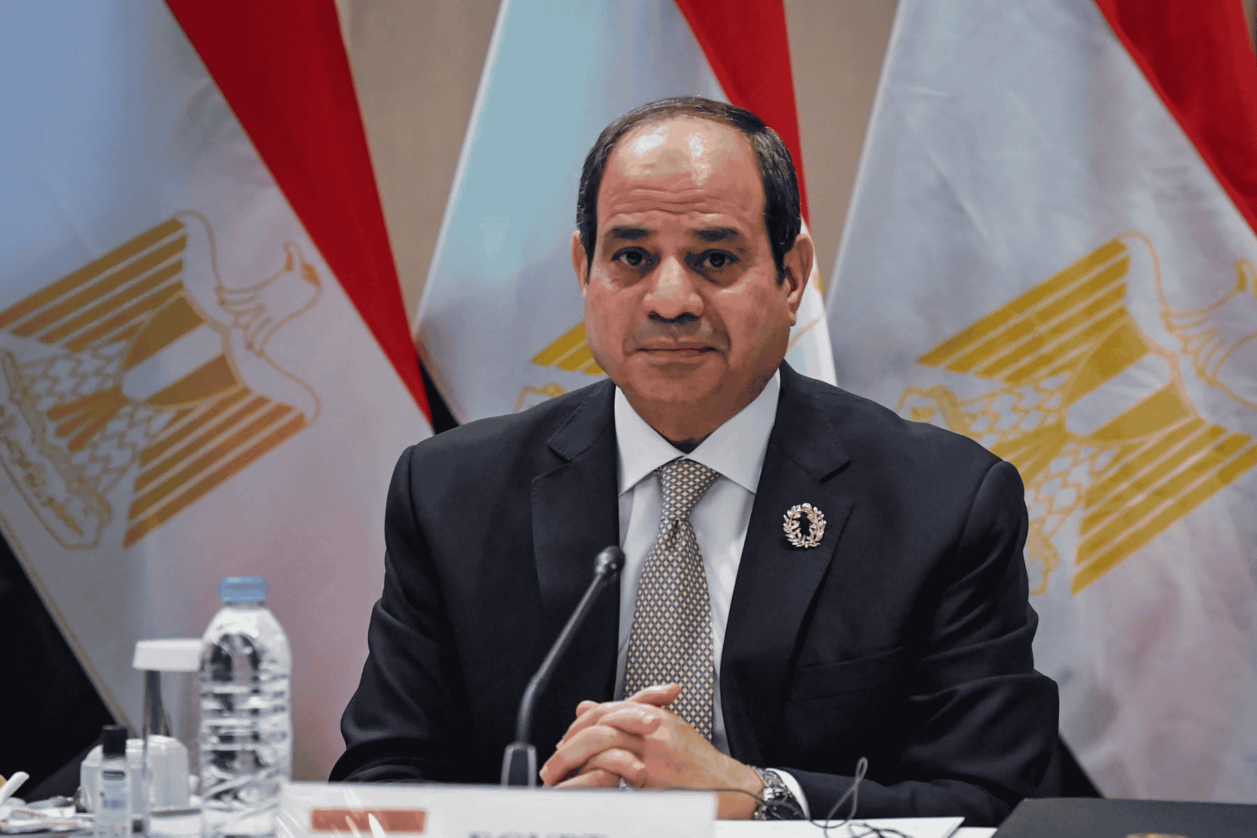 تظاهرات الجمعة في مصر watanserb.com