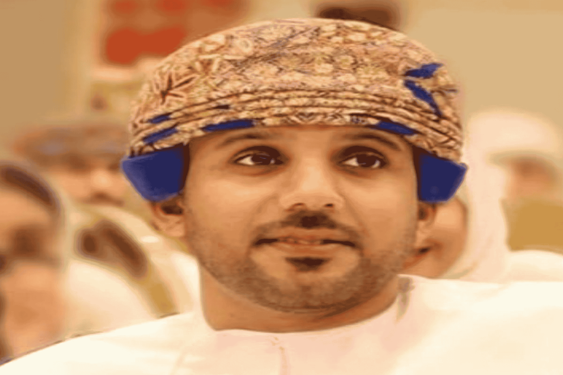 عُماني يُلمح لاغتيال الفغم watanserb.com