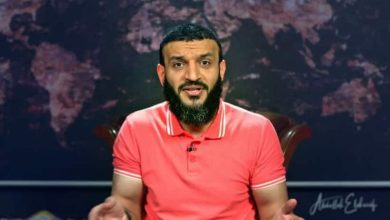 شقيقي عبدالله الشريف watanserb.com