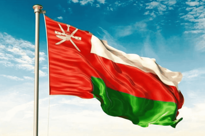 خبر عن سلطنة عمان watanserb.com