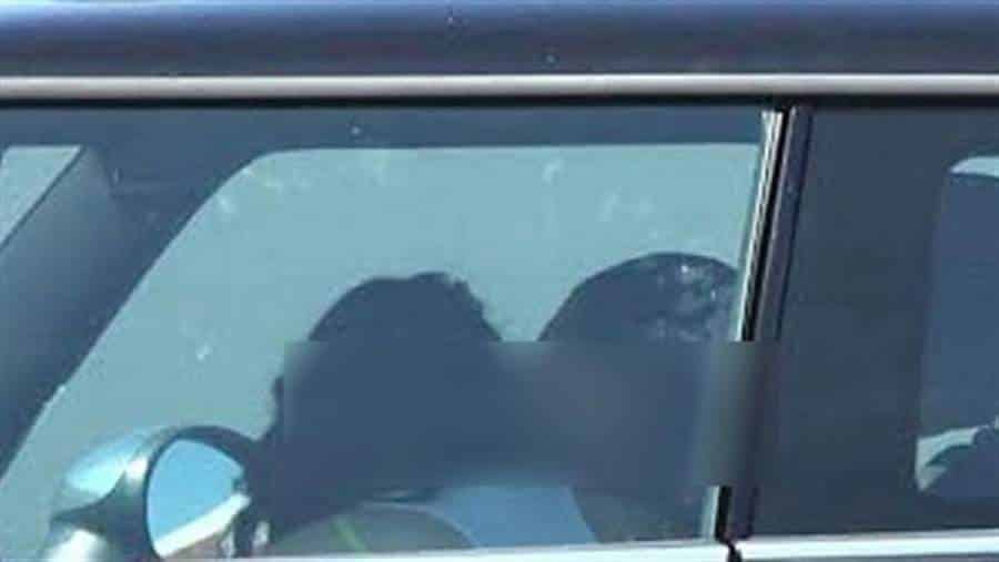 فضيحة جنسية في الكويت watanserb.com