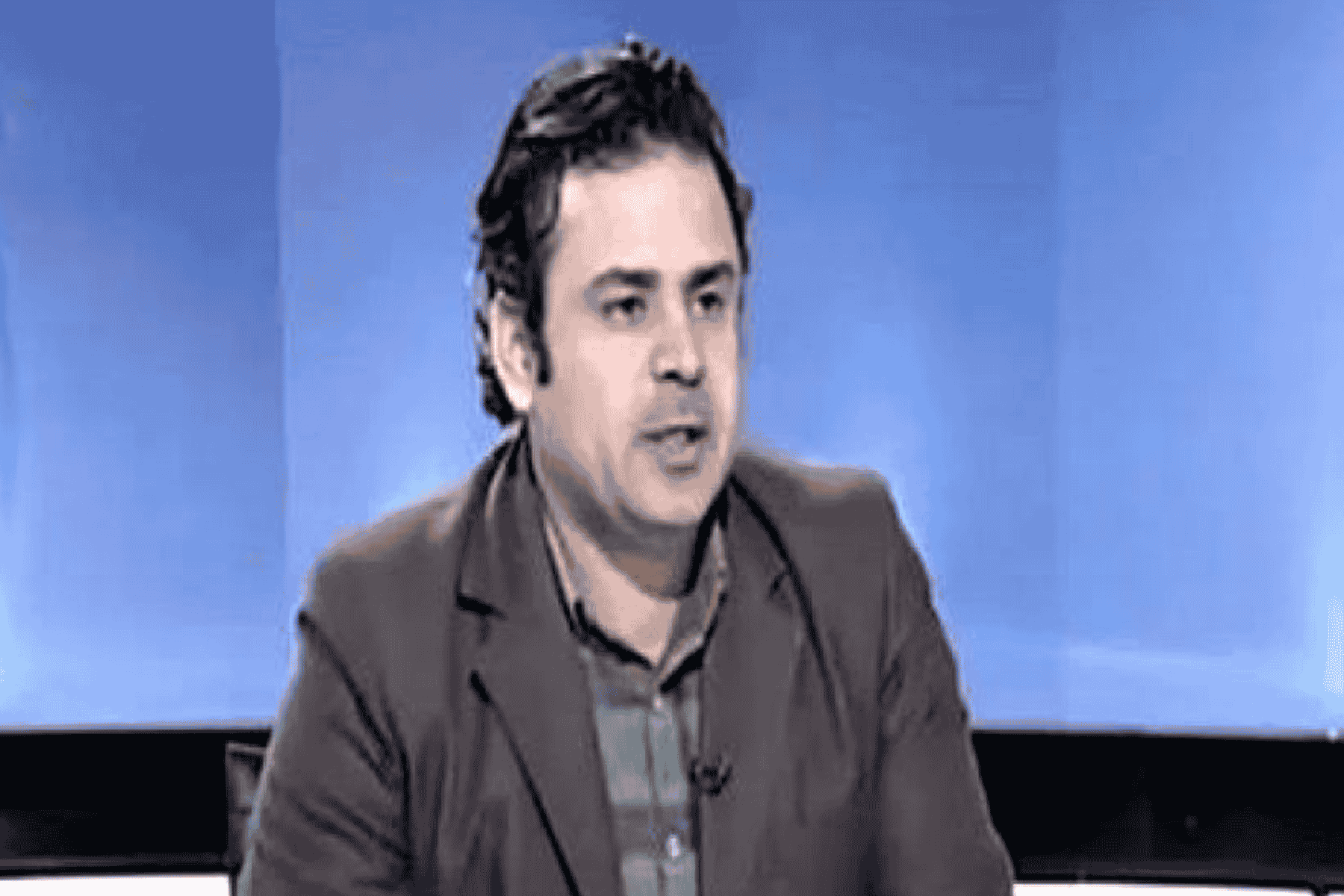 تسريب غير أخلاقي للسيسي watanserb.com