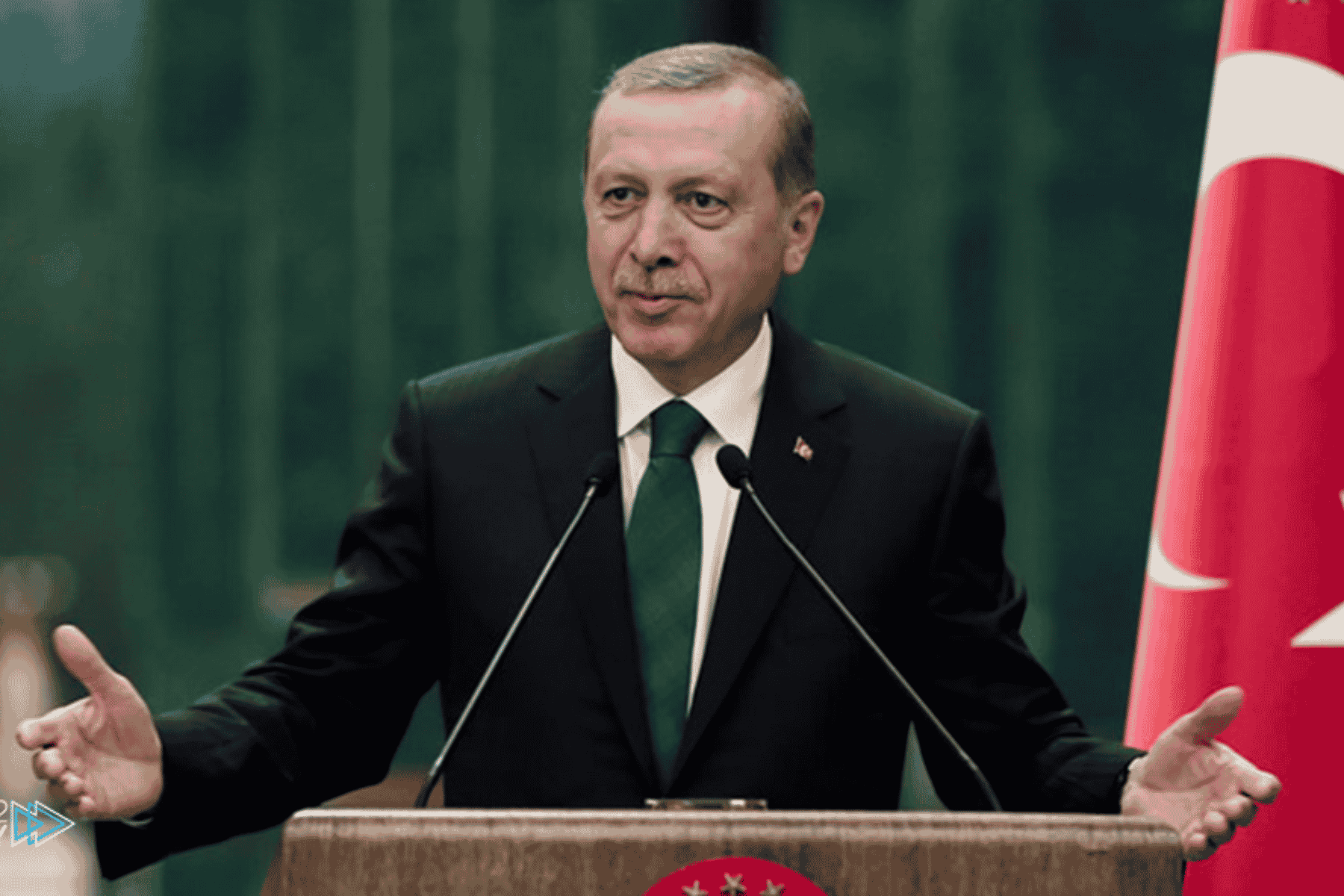 بالروح بالدام نفديك أردوغان watanserb.com