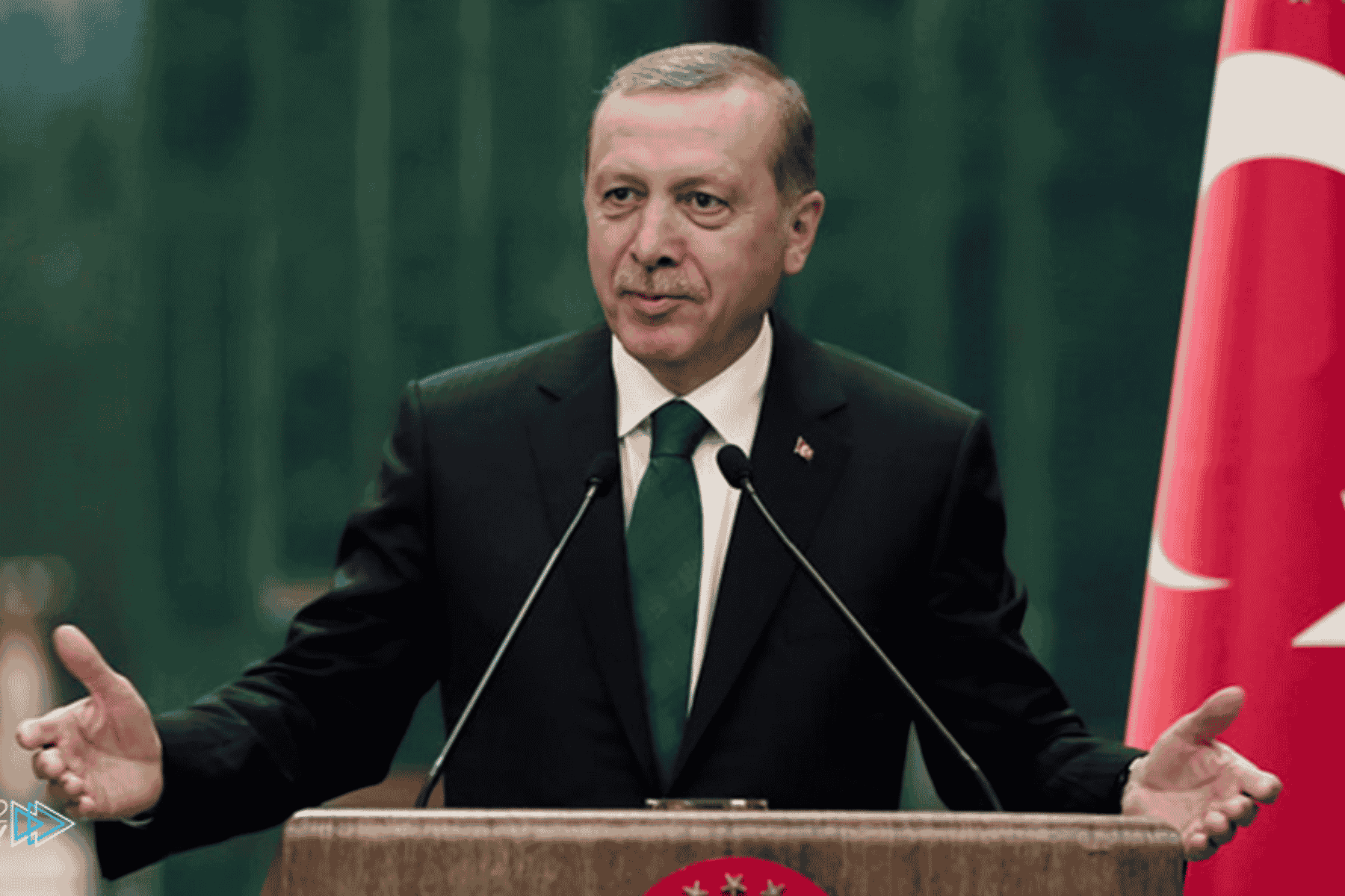 بالروح بالدام نفديك أردوغان watanserb.com