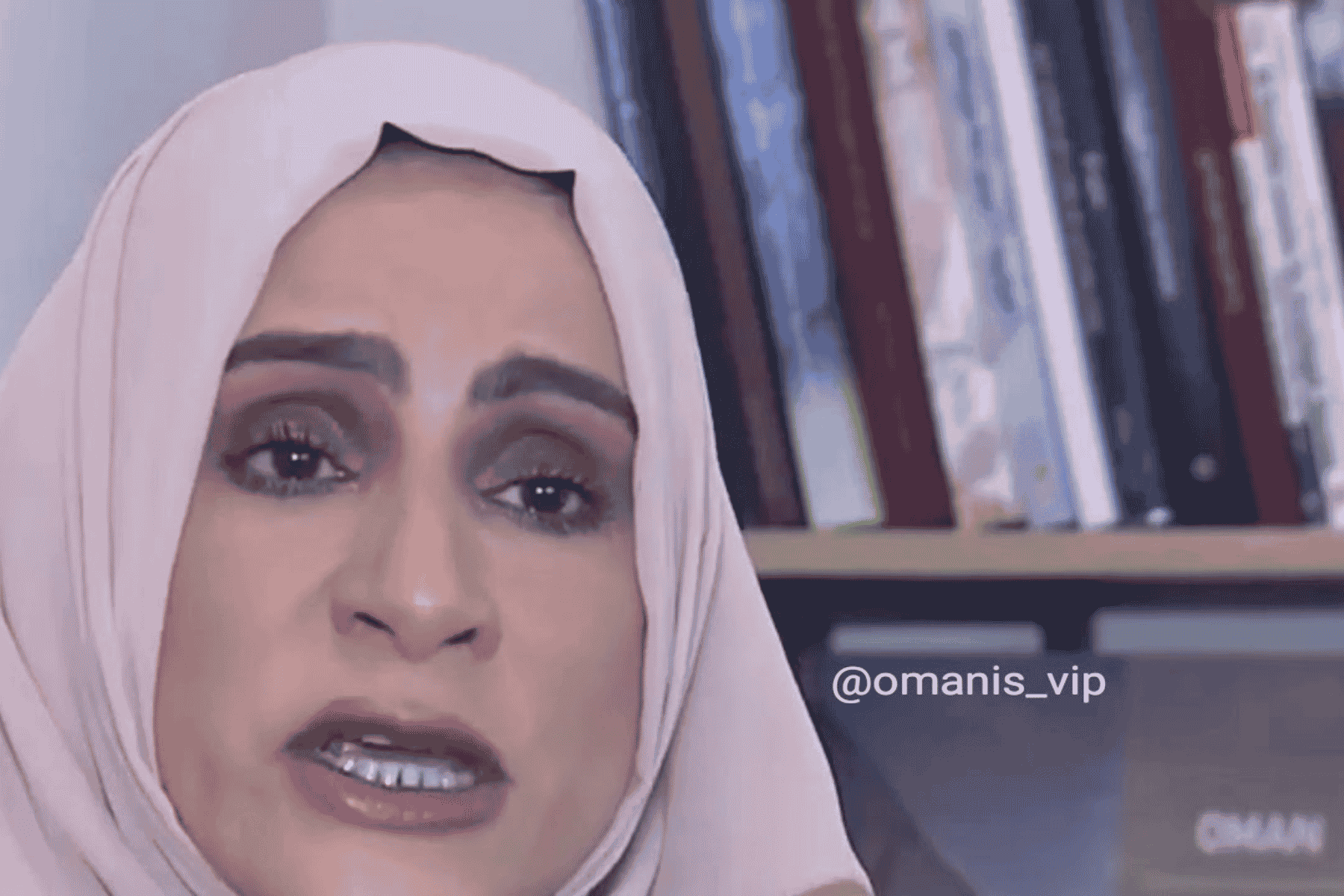 عزة الإسماعيلية watanserb.com