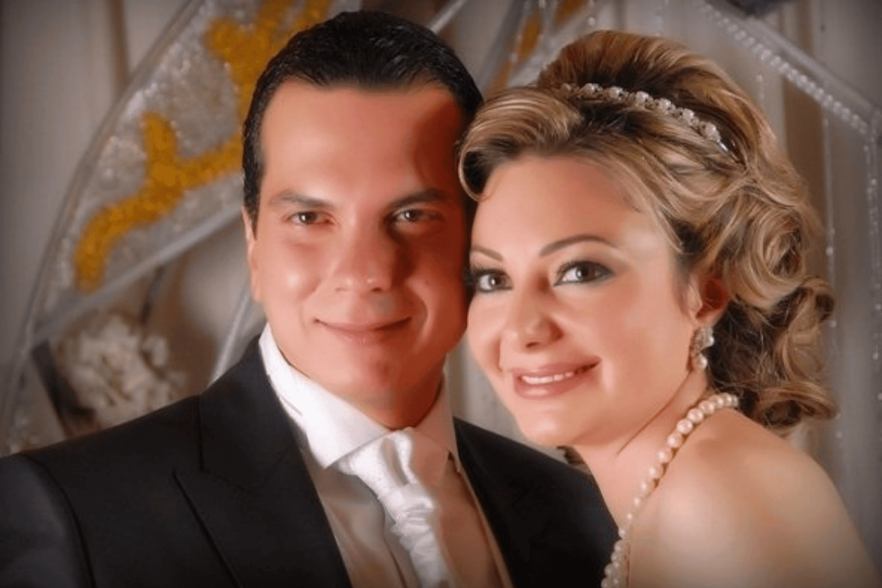 نادين تحسين بيك watanserb.com