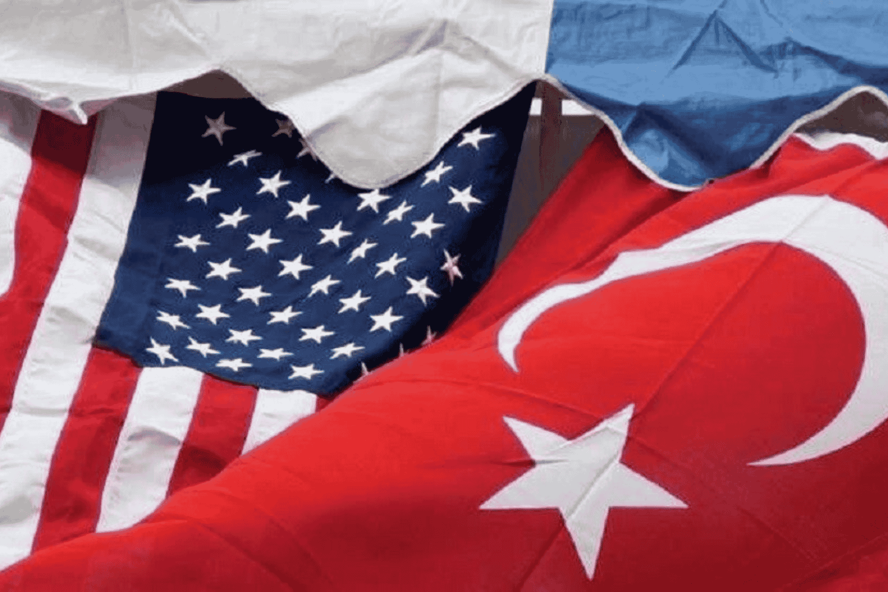 مصر العقوبات الأمريكية تركيا watanserb.com