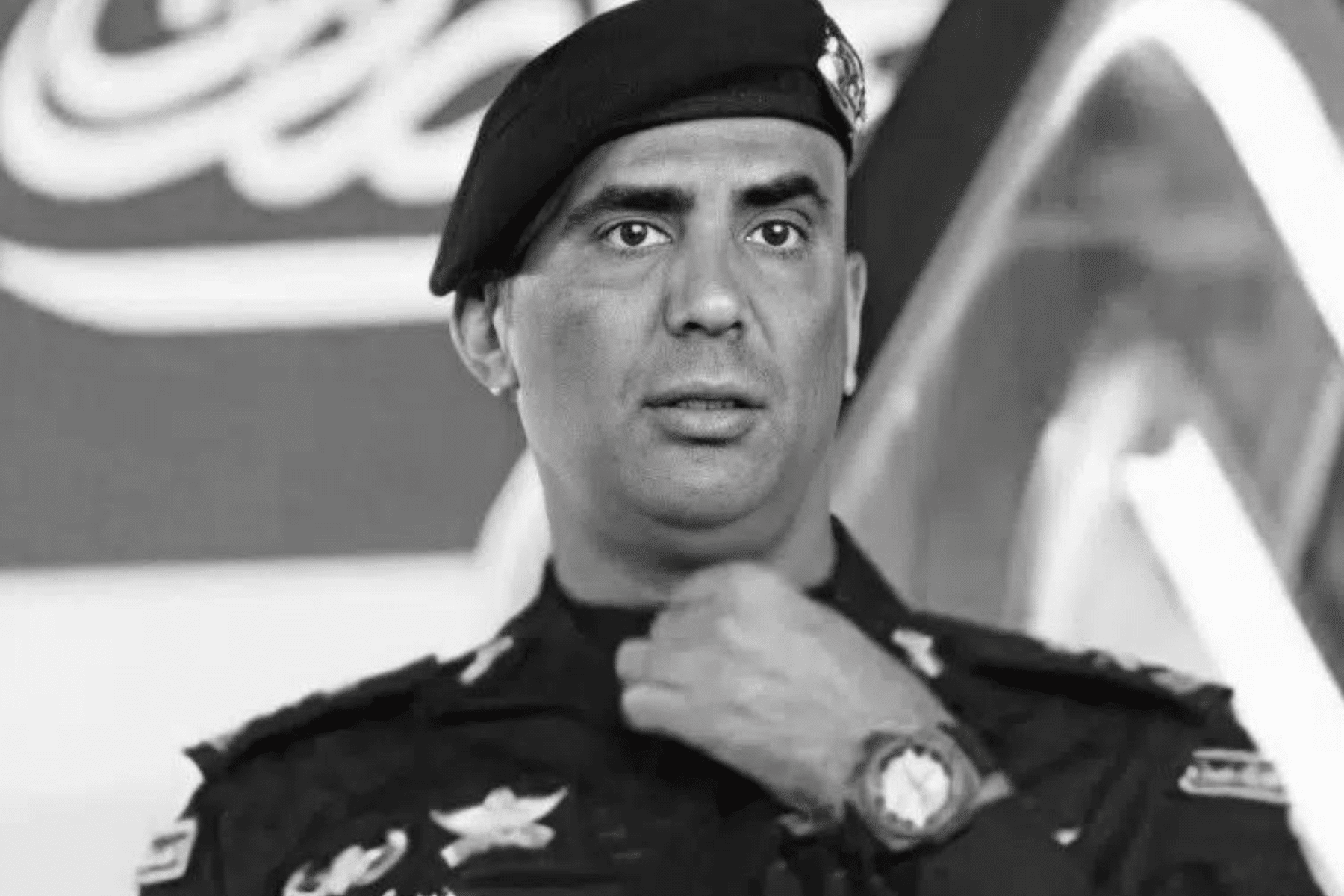 عبدالعزيز الفغم watanserb.com