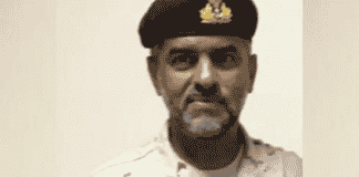 الجيش الإماراتي watanserb.com