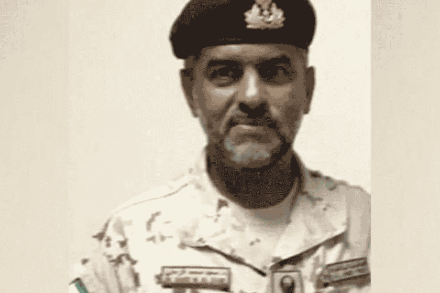 الجيش الإماراتي watanserb.com