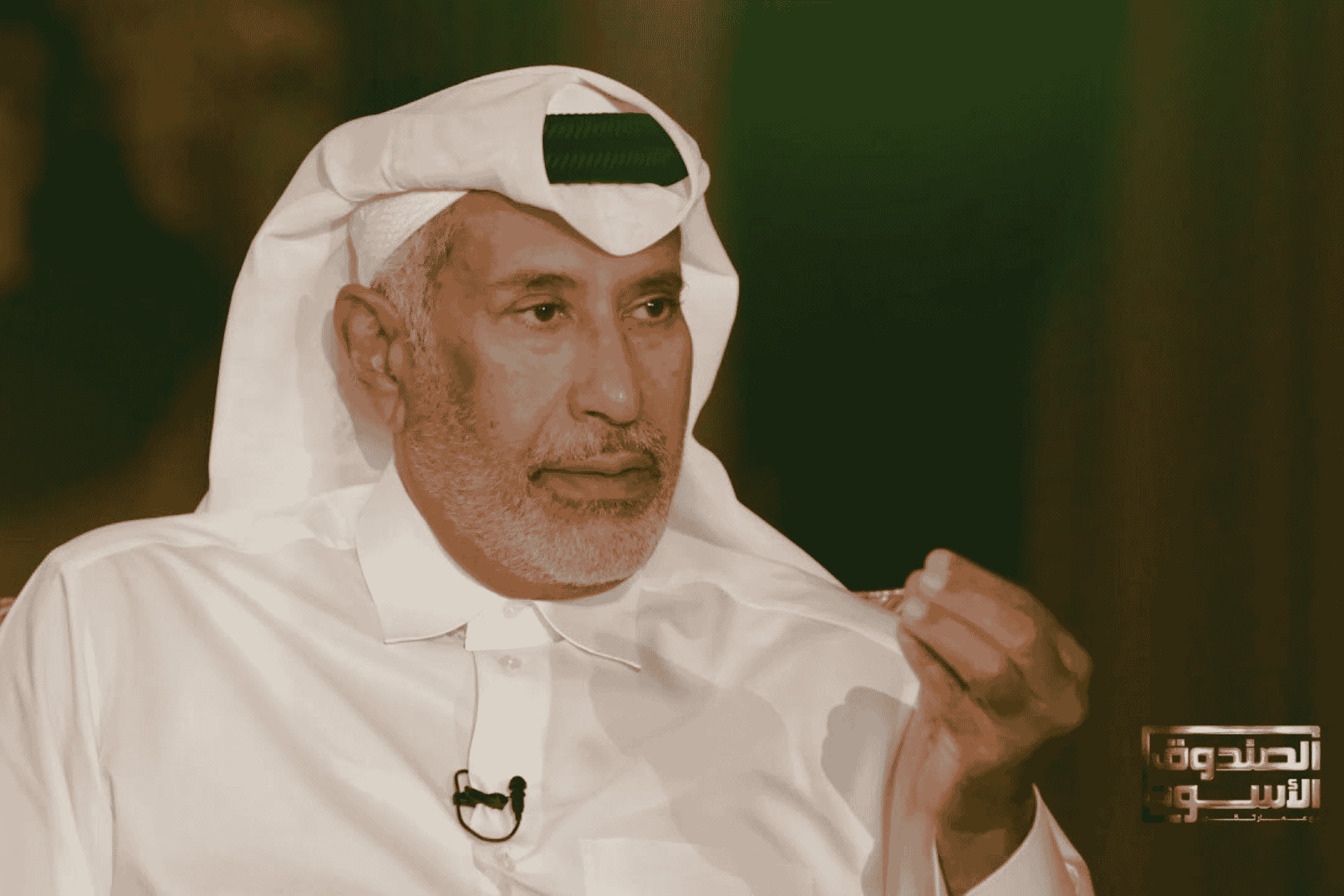 حمد بن جاسم watanserb.com