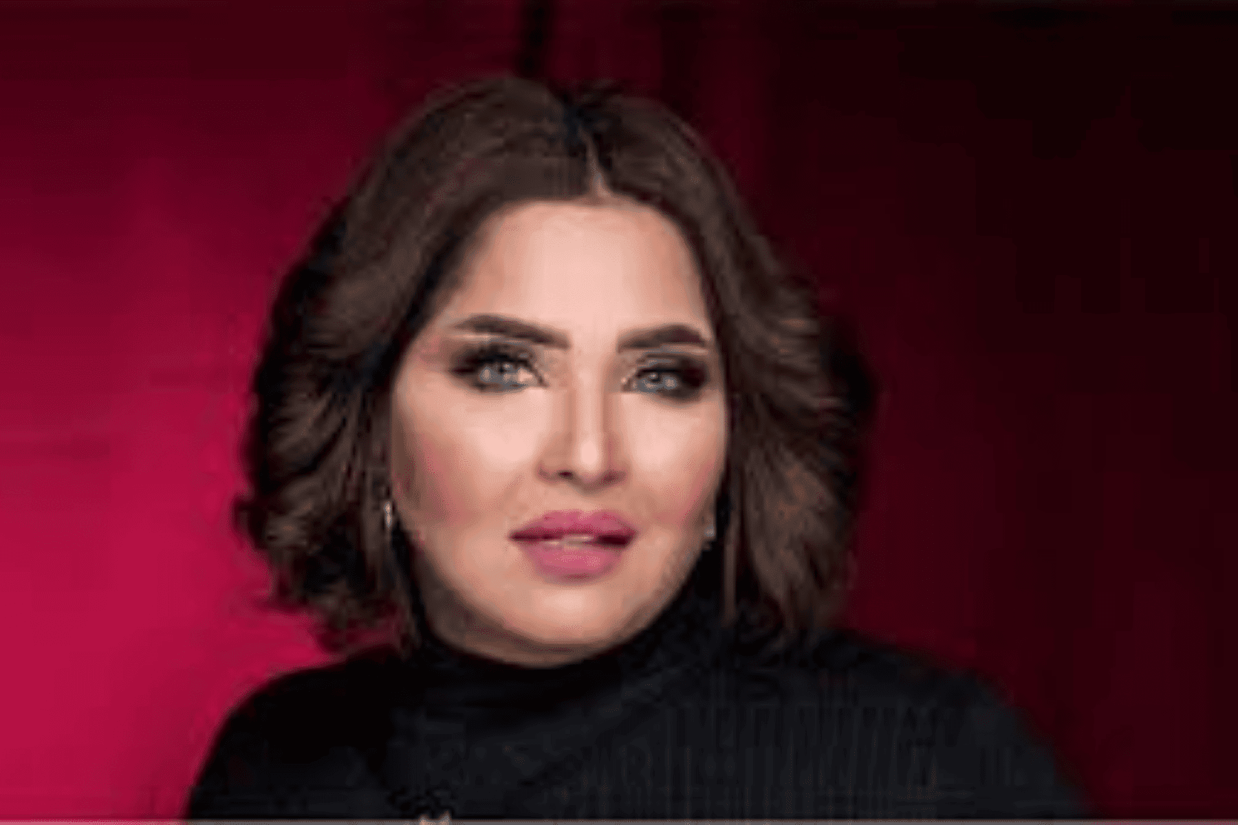 هيا الشعيبي watanserb.com