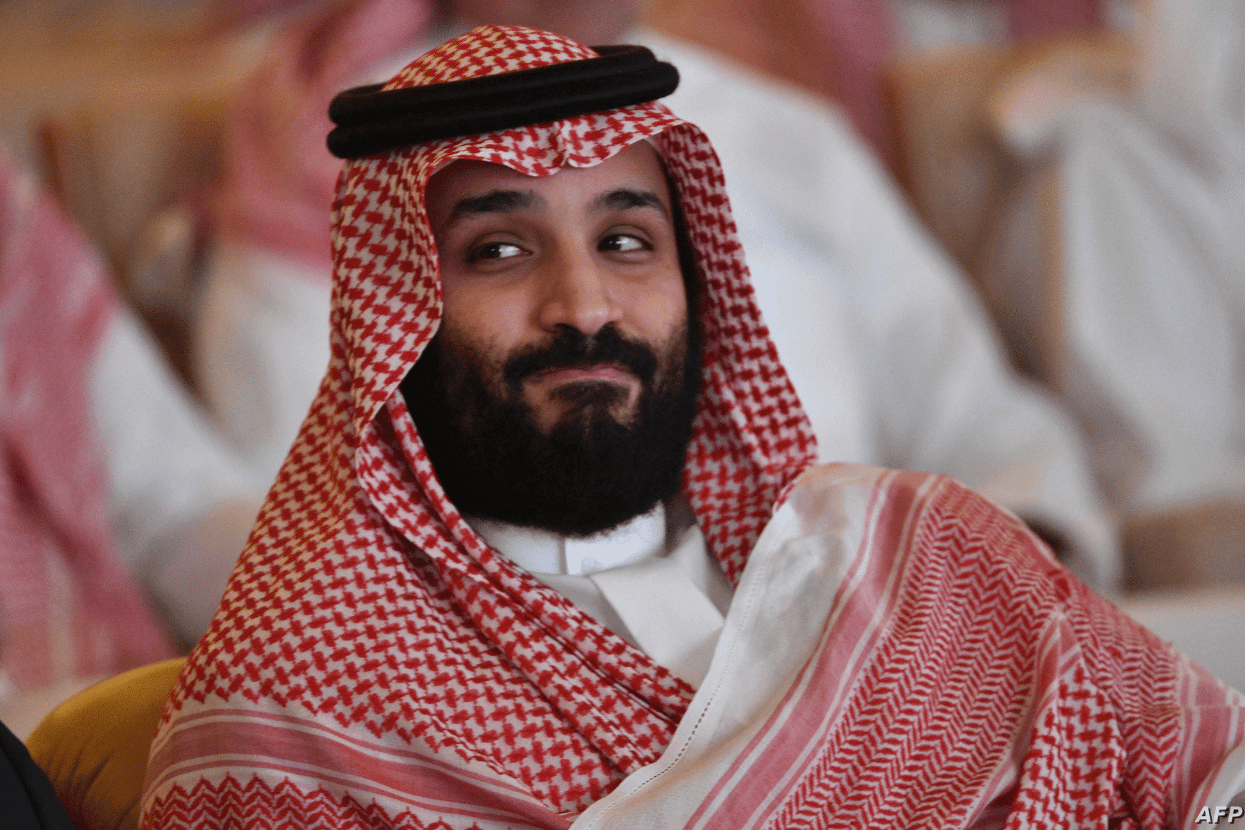 محمد بن سلمان watanserb.com