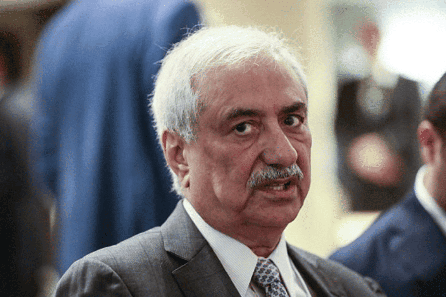 إقالة إبراهيم العساف watanserb.com