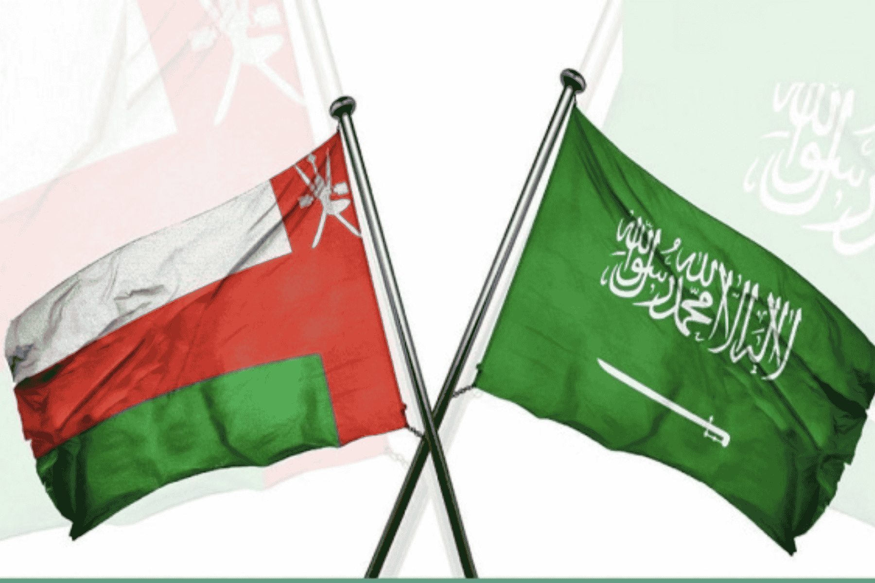 السعودية واقتصاد سلطنة عُمان watanserb.com