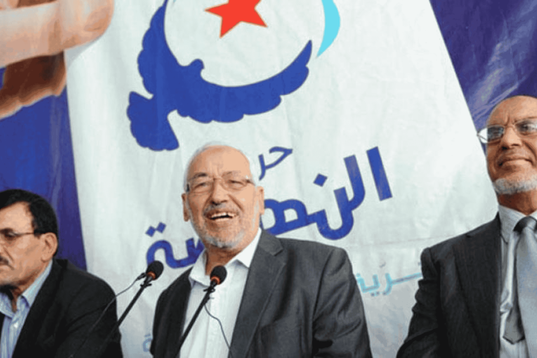 الإمارات الانتخابات في تونس watanserb.com