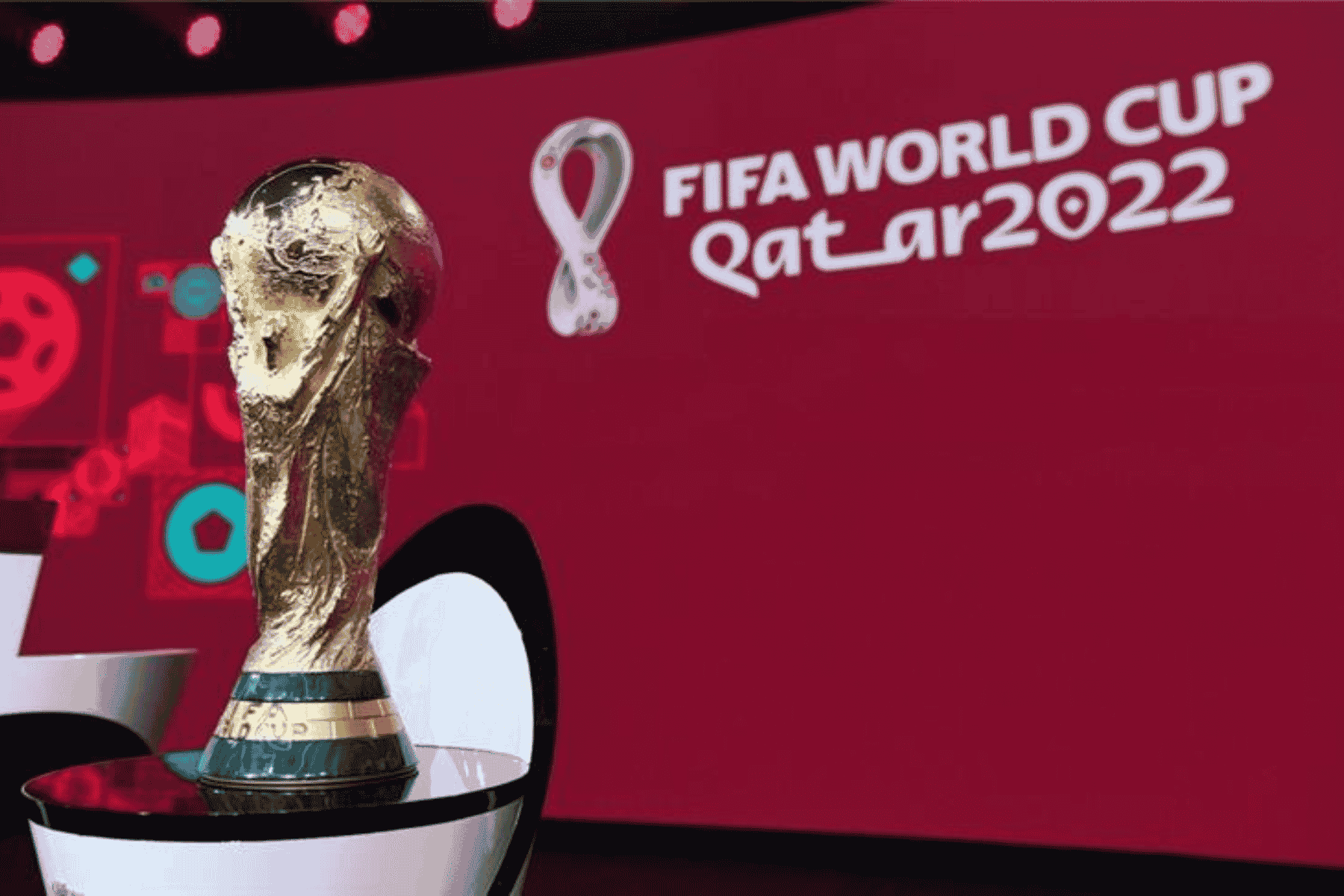 انسحاب فرنسا مونديال قطر watanserb.com