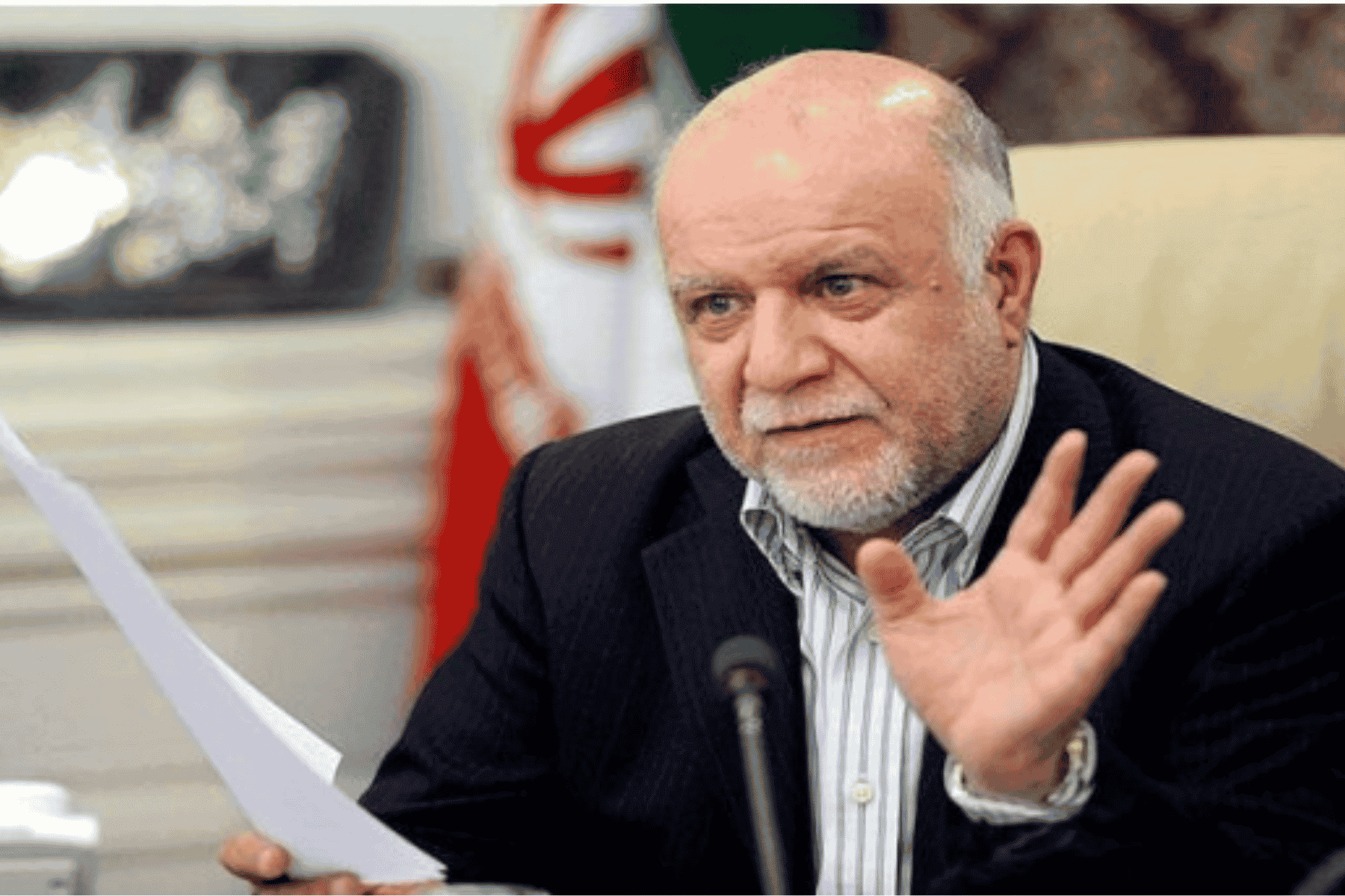 بيجن زنغنة بن سلمان watanserb.com