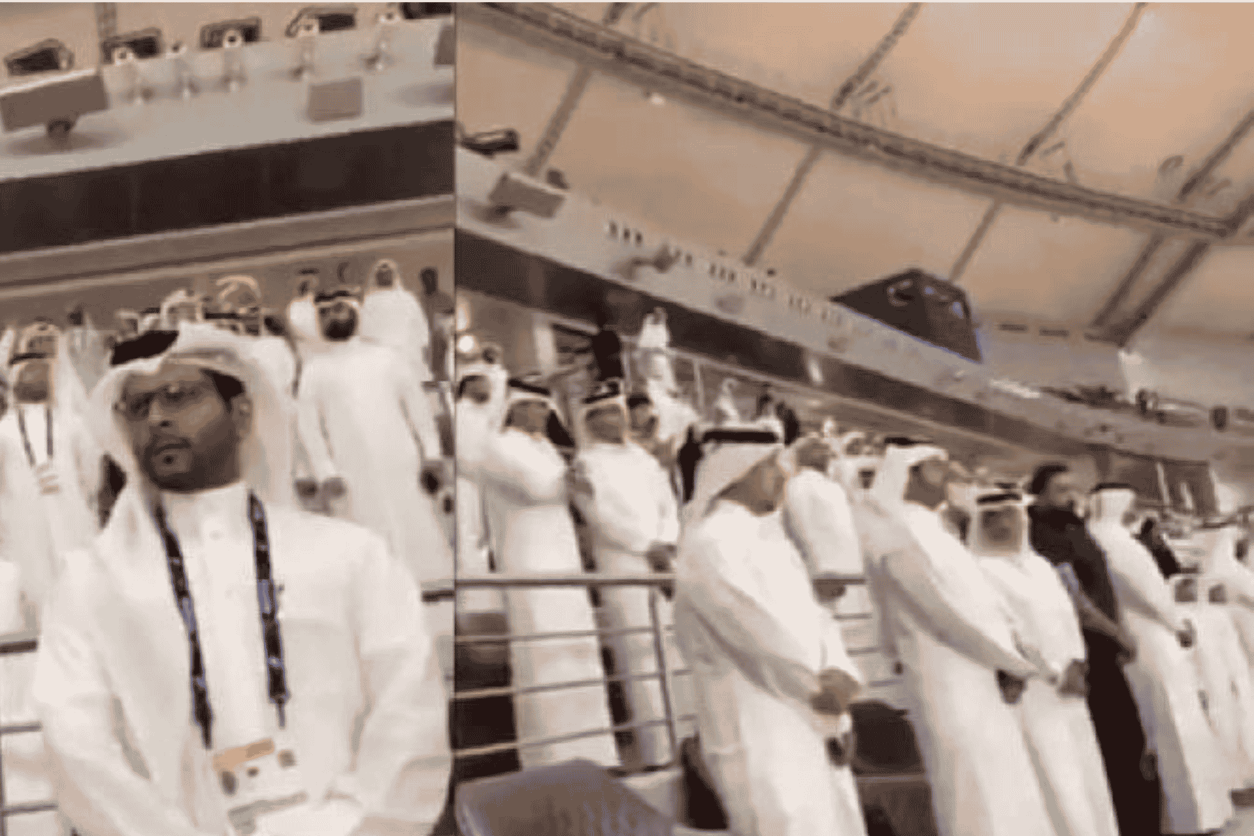 الجمهور القطري النشيد الوطني البحريني watanserb.com