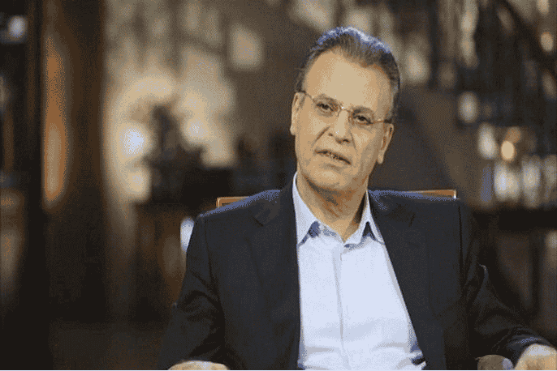 بن سلمان أمام خيارين watanserb.com