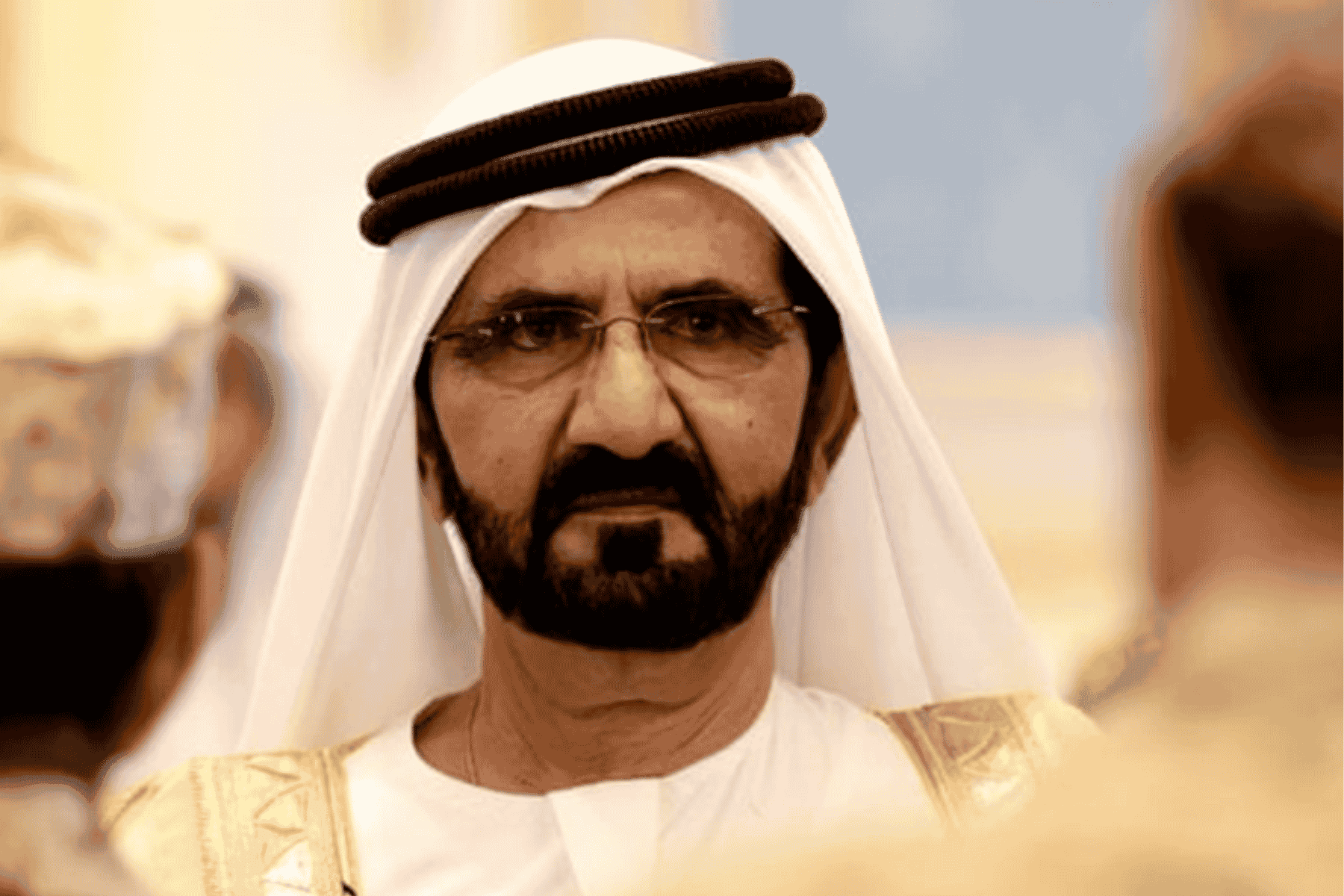 محمد بن راشد اسكتلندا watanserb.com