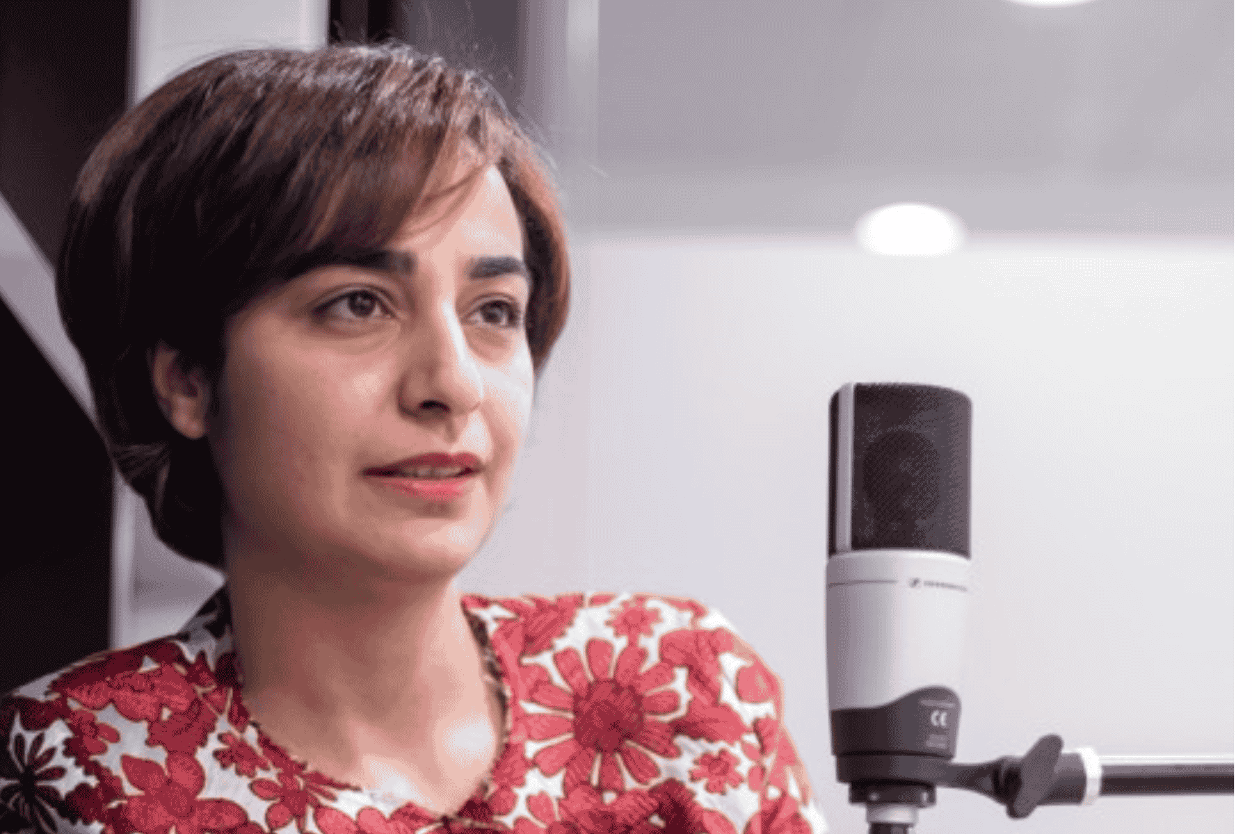 بسمة الكيومي سحب ترشيح watanserb.com