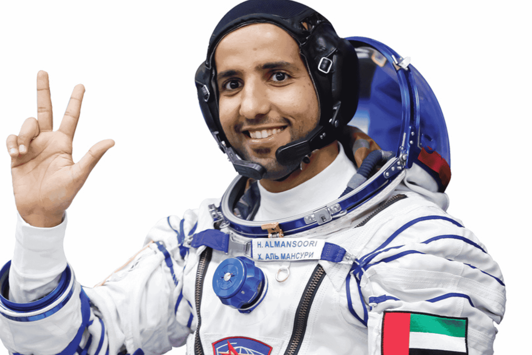 هزاع المنصوري صورة الكعبة watanserb.com