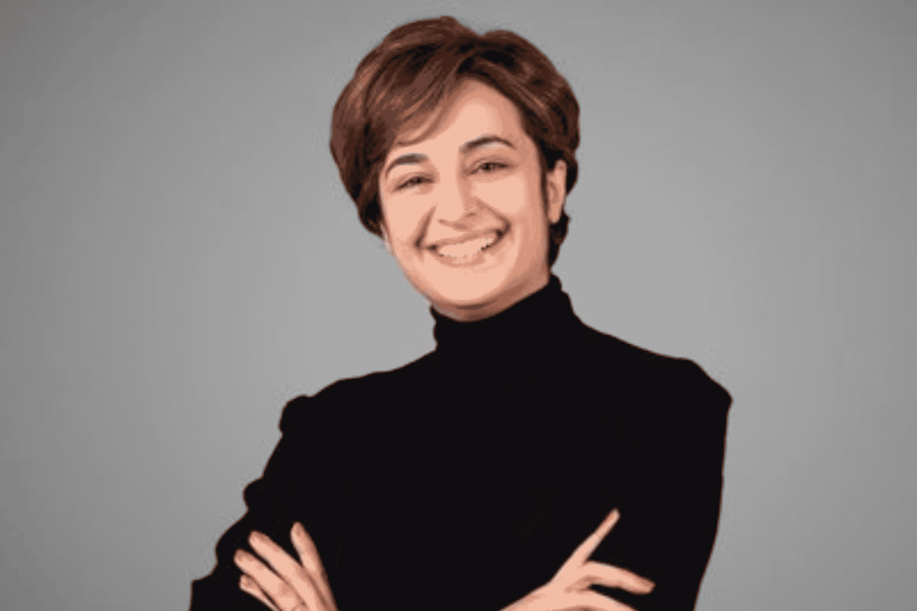 الاعتداء على بسمة الكيومي watanserb.com