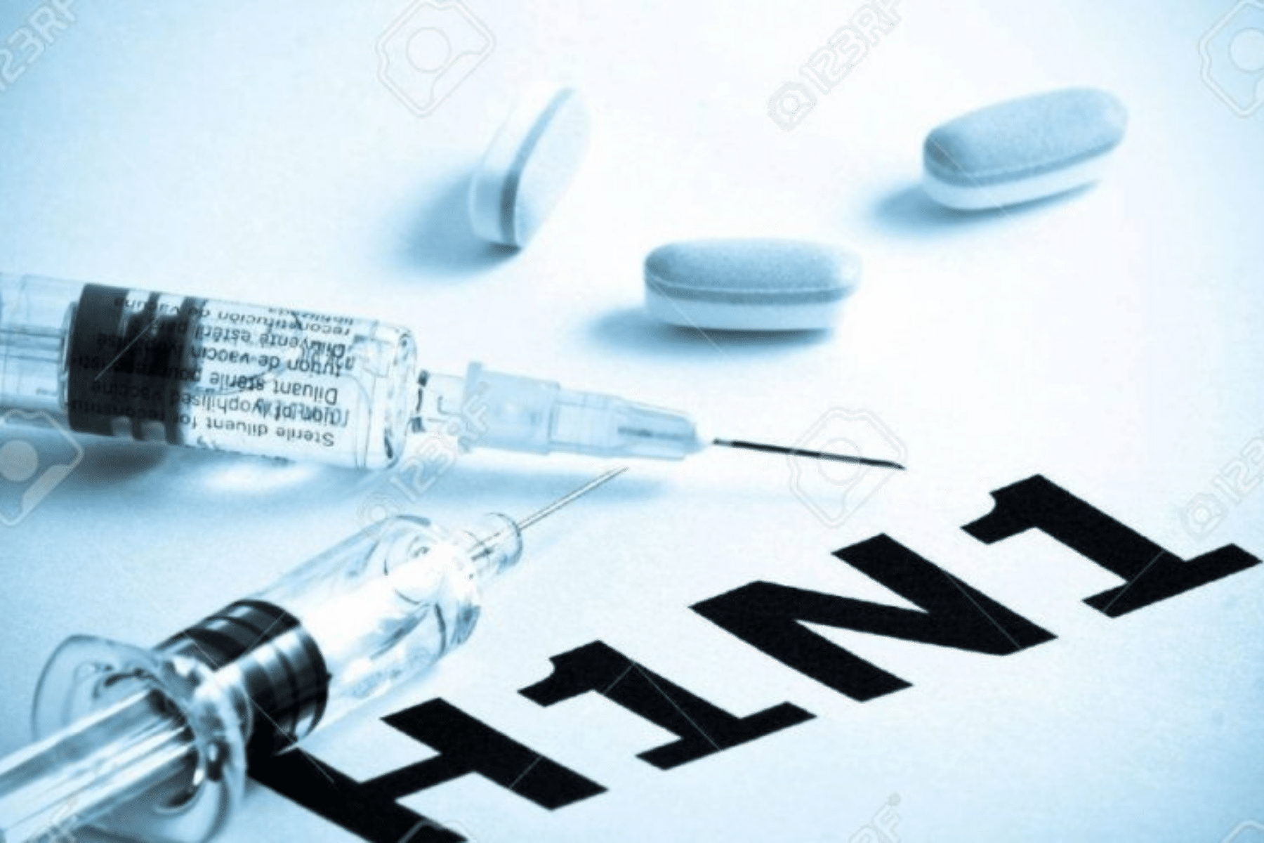 انفلونزا الخنازير في ظفار watanserb.com