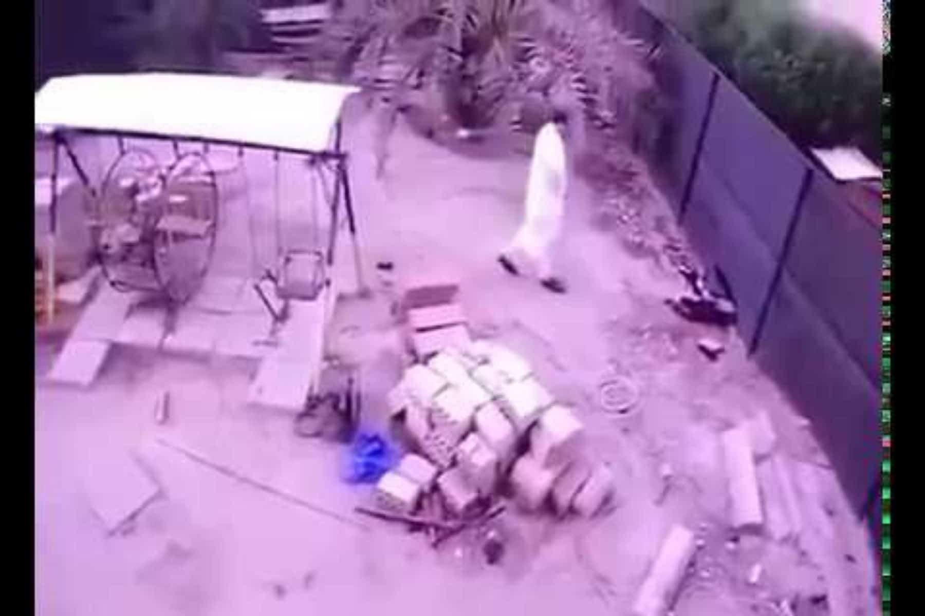 ابتلاع الأرض كويتي watanserb.com