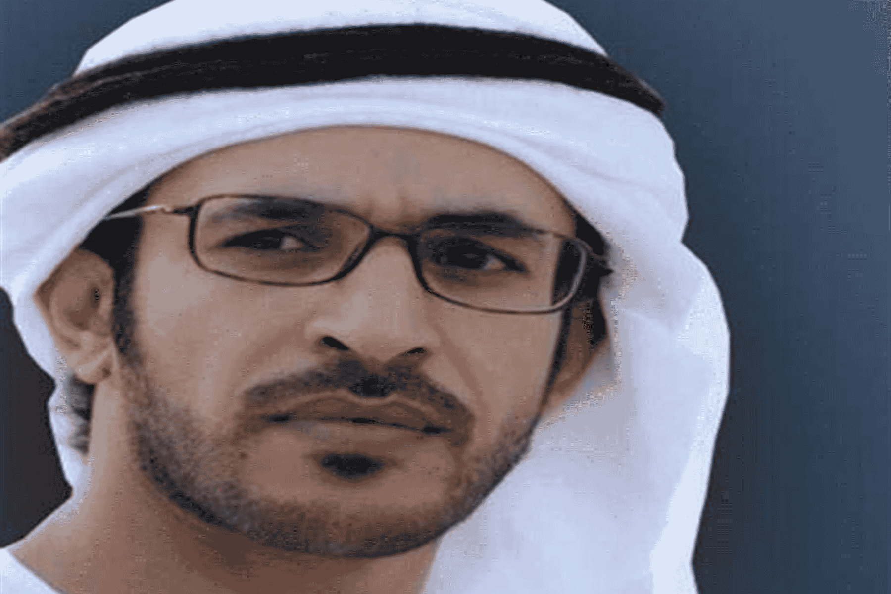 حمد المزروعي طرد قطر watanserb.com