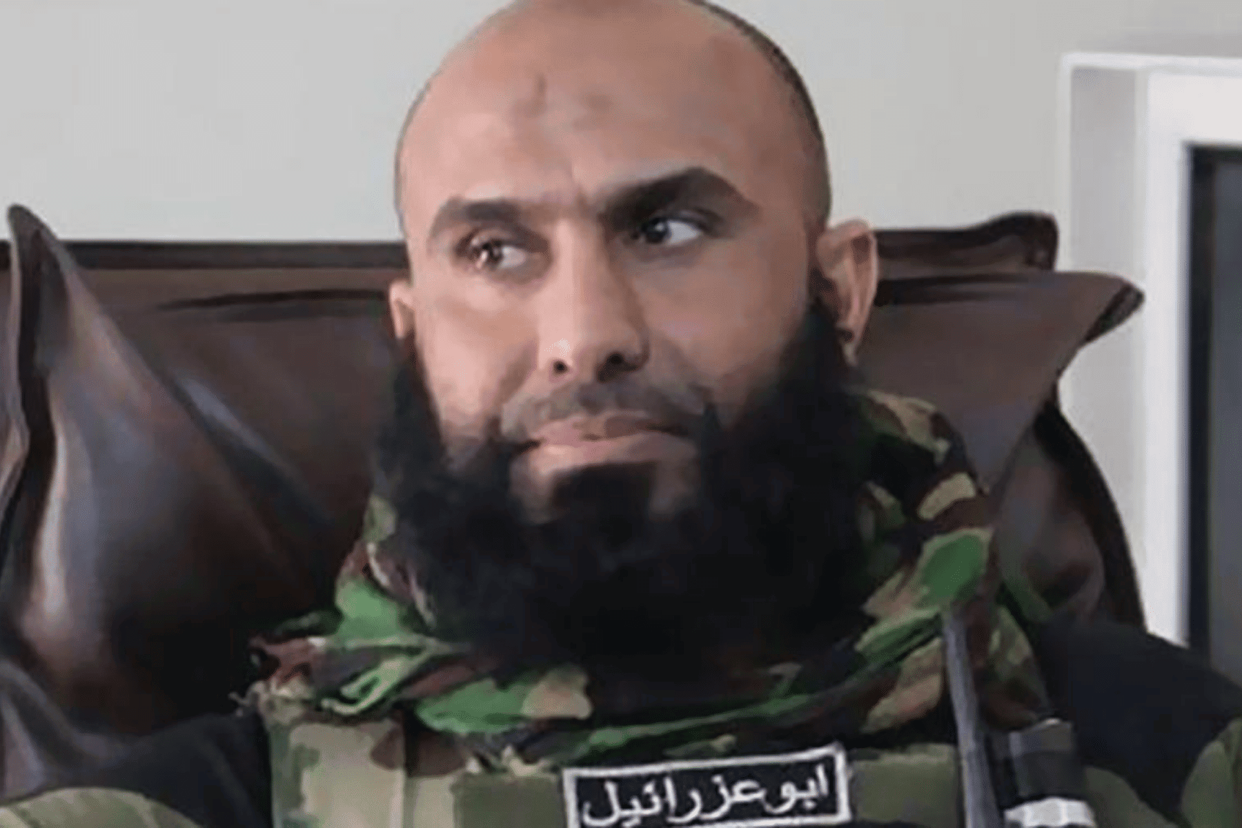 أبو عزرائيل watanserb.com