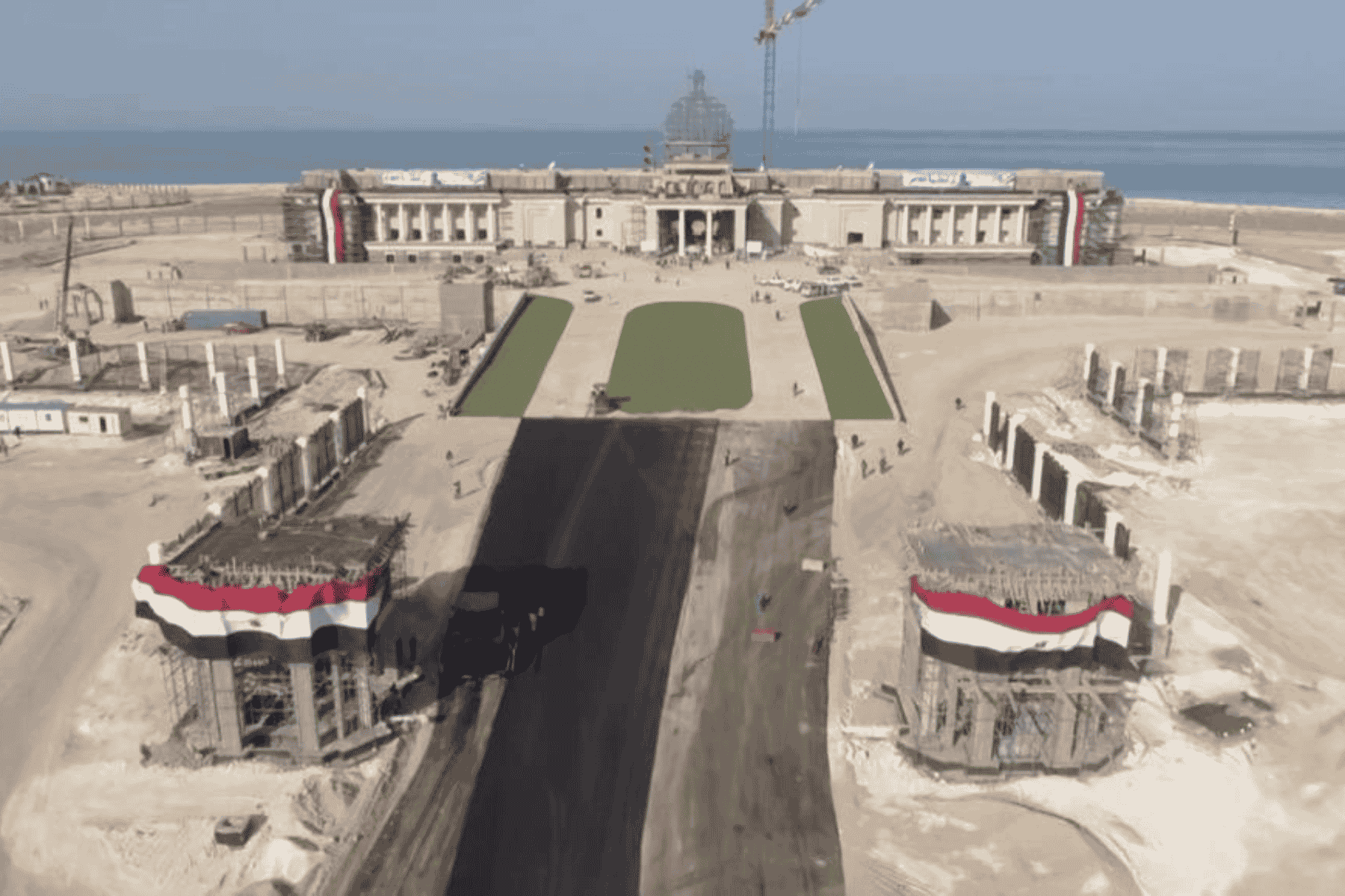 تسريبات عبدالله الشريف المعمورة watanserb.com