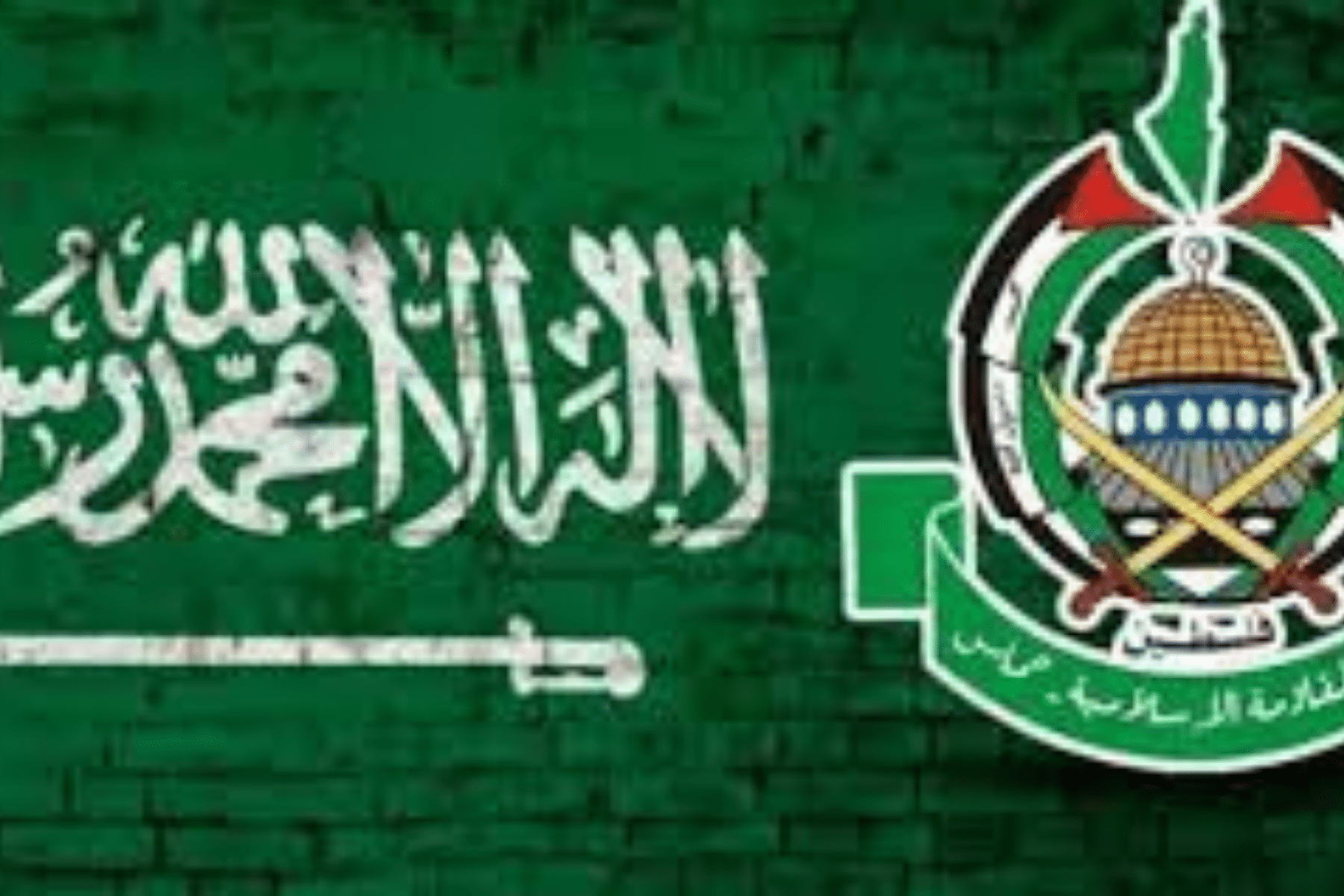 معتقلين حماس في السعودية watanserb.com