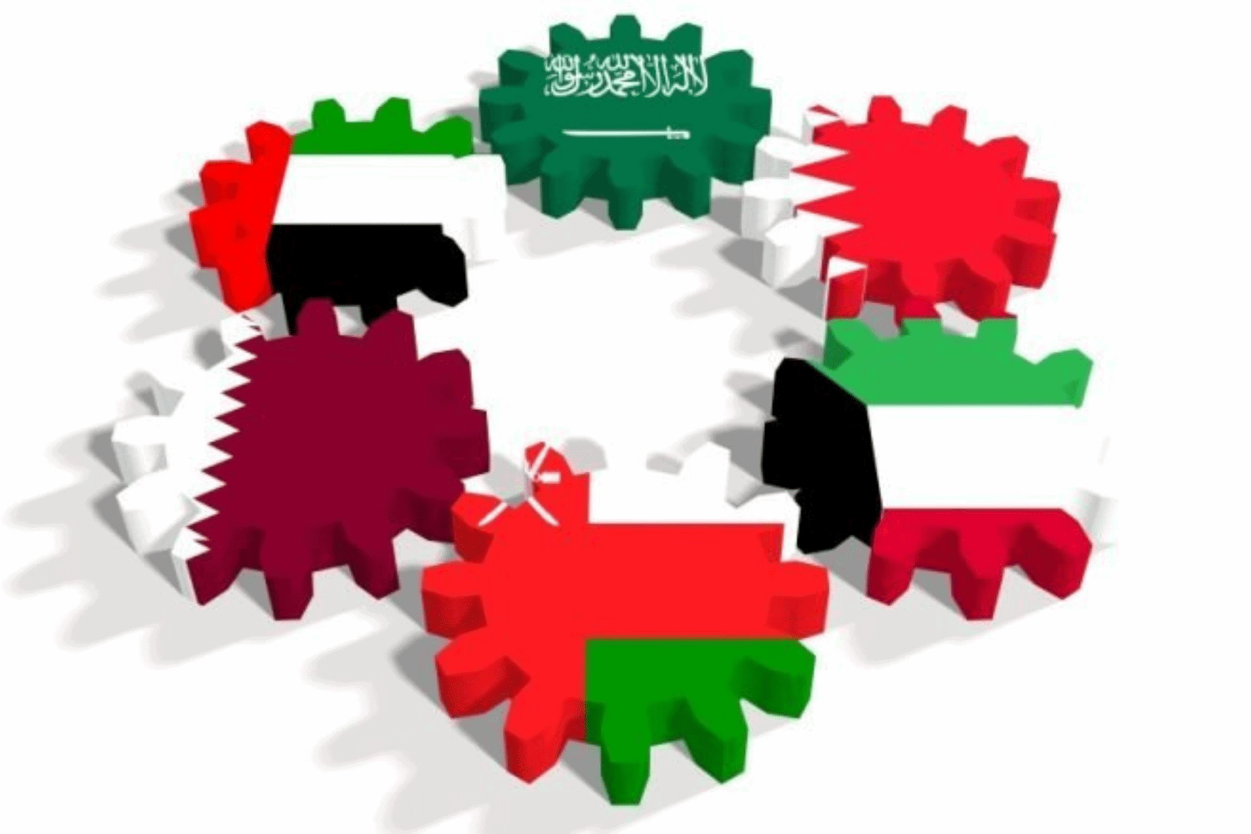 دور عمان في الخليج watanserb.com