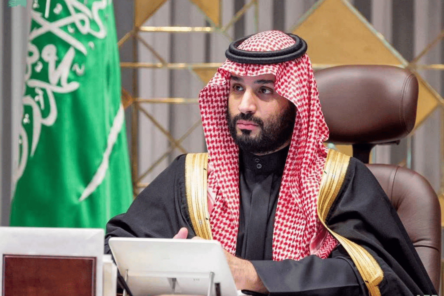 محمد بن سلمان watanserb.com