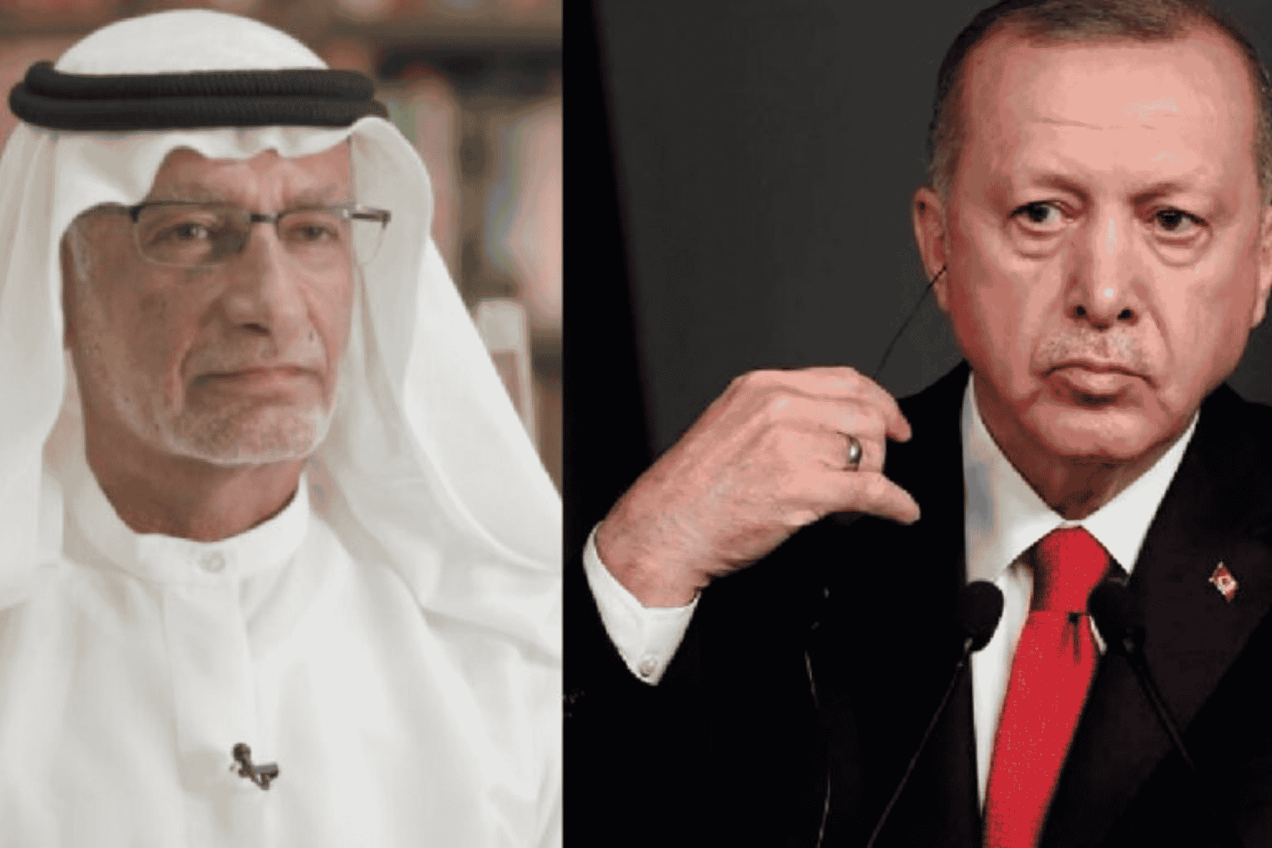 عبدالخالق عبدالله نبع السلام watanserb.com