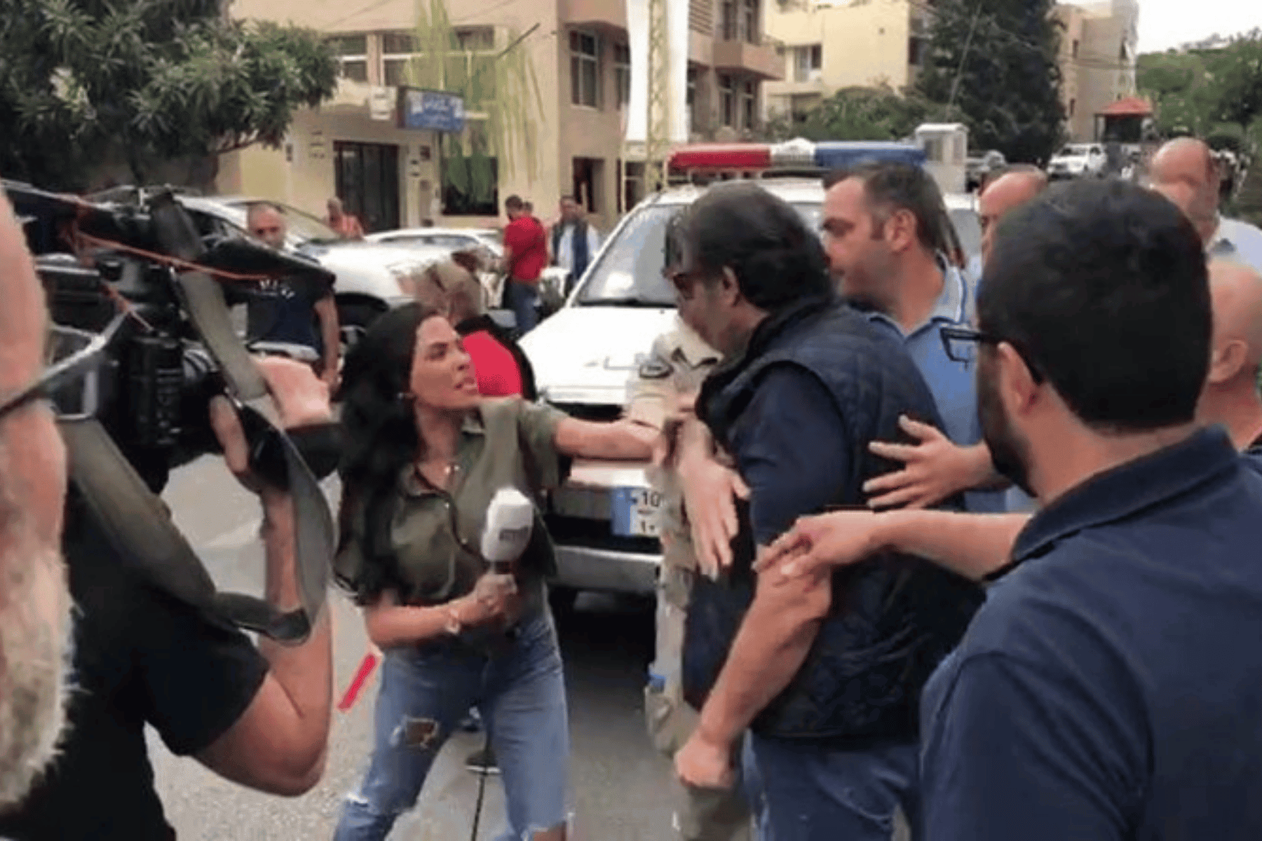 سمير صفير watanserb.com