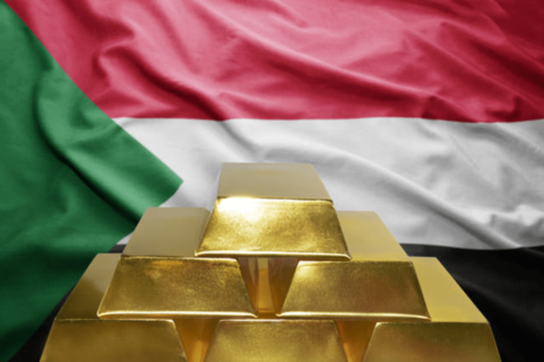 الإمارات والذهب السوداني watanserb.com