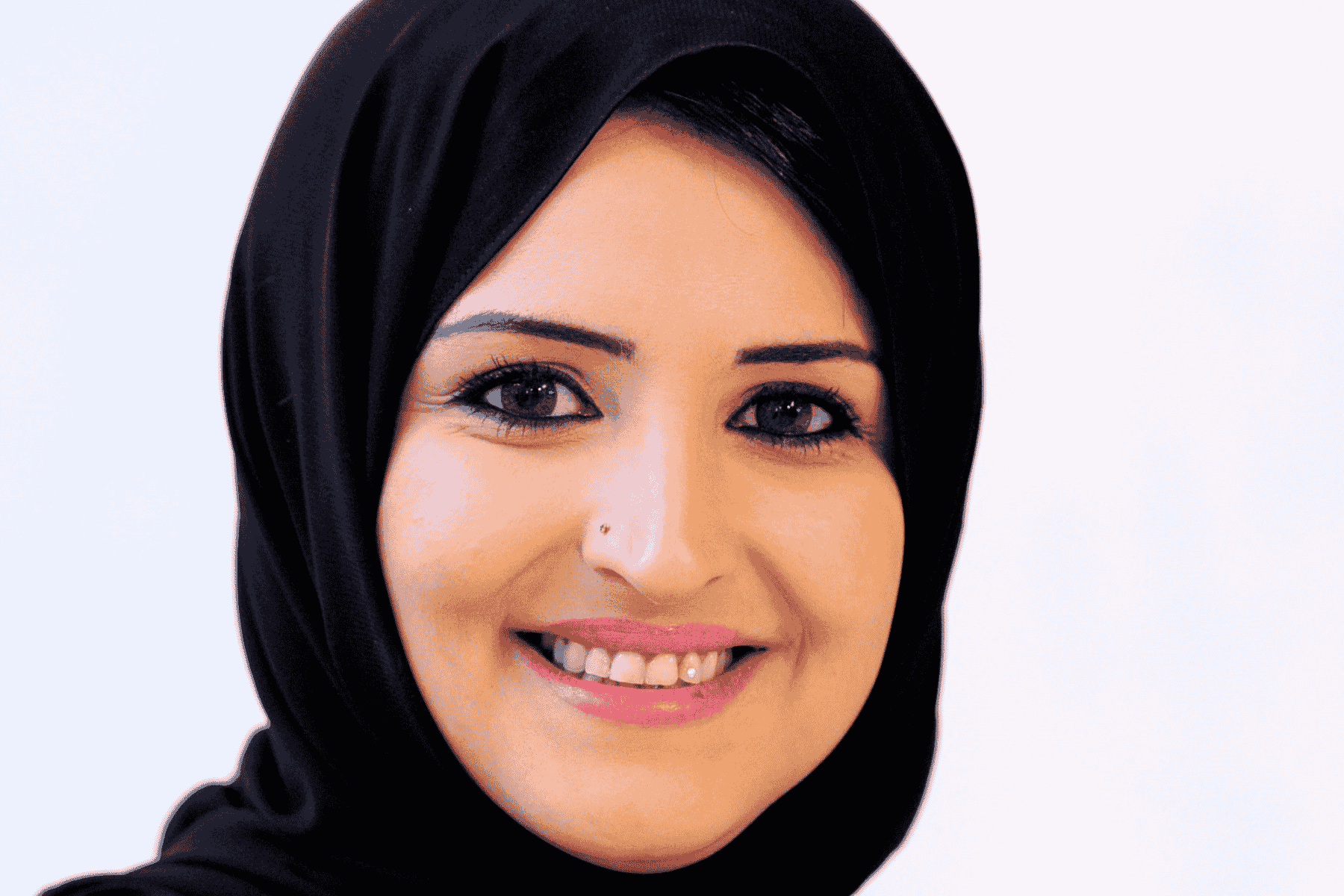 سمر المقرن سجن بريمان watanserb.com