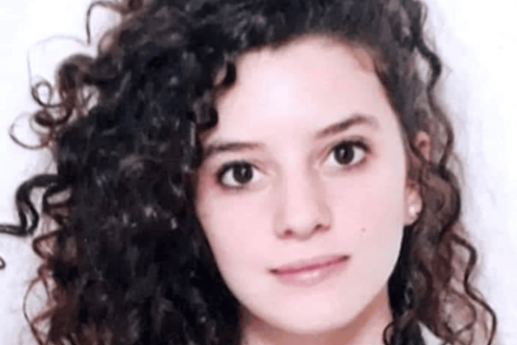 آية المصاروة watanserb.com